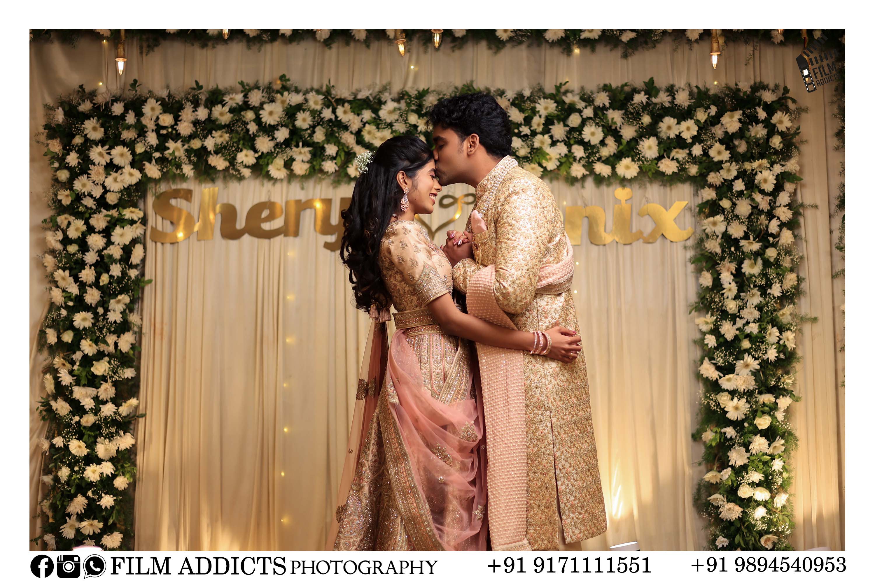 Best Christian Wedding Photography in Madurai-FilmAddicts Photography, Best Christian Wedding Photographers in Madurai, best candid photographers in Madurai, Best Christian Wedding Candid photographers in Madurai, Christian Wedding Candid Moments FilmAddicts Photography, FilmAddicts Photographers, best Christian Wedding in Madurai, Best Candid shooting Madurai, bestmoment , Best Christian Wedding moments , Best Christian Wedding photography in Madurai, Best Christian Wedding videography in Madurai, Best couple shoot, Best candid, Best Christian Wedding shoot ,Best Christian Wedding candid, best Christian marriage photographers in Madurai, best marriage photography in Madurai, best candid photography, best Madurai photography ,Madurai photography , Madurai couples, candid shoot, candid, tamilnadu Christian Wedding photography, best photographers in Madurai, Tamilnadu.