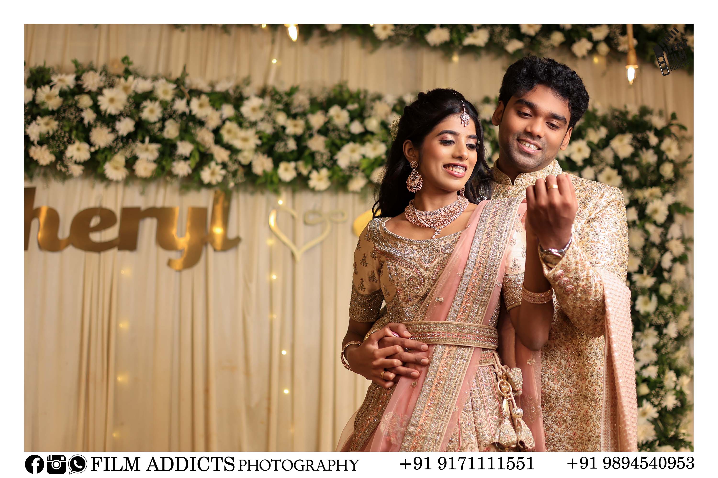 Best Christian Wedding Photography in Madurai-FilmAddicts Photography, Best Christian Wedding Photographers in Madurai, best candid photographers in Madurai, Best Christian Wedding Candid photographers in Madurai, Christian Wedding Candid Moments FilmAddicts Photography, FilmAddicts Photographers, best Christian Wedding in Madurai, Best Candid shooting Madurai, bestmoment , Best Christian Wedding moments , Best Christian Wedding photography in Madurai, Best Christian Wedding videography in Madurai, Best couple shoot, Best candid, Best Christian Wedding shoot ,Best Christian Wedding candid, best Christian marriage photographers in Madurai, best marriage photography in Madurai, best candid photography, best Madurai photography ,Madurai photography , Madurai couples, candid shoot, candid, tamilnadu Christian Wedding photography, best photographers in Madurai, Tamilnadu.