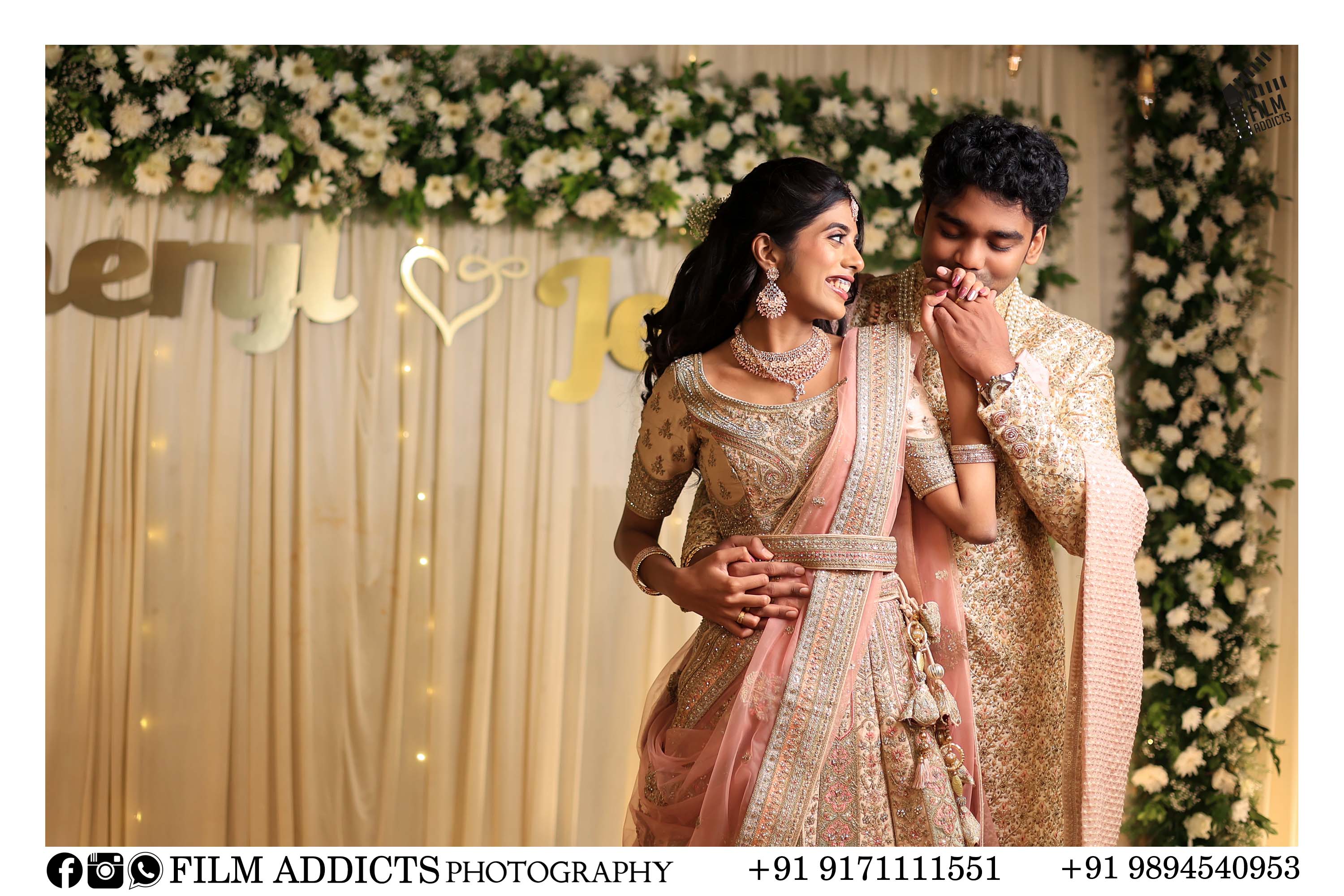 Best Christian Wedding Photography in Madurai-FilmAddicts Photography, Best Christian Wedding Photographers in Madurai, best candid photographers in Madurai, Best Christian Wedding Candid photographers in Madurai, Christian Wedding Candid Moments FilmAddicts Photography, FilmAddicts Photographers, best Christian Wedding in Madurai, Best Candid shooting Madurai, bestmoment , Best Christian Wedding moments , Best Christian Wedding photography in Madurai, Best Christian Wedding videography in Madurai, Best couple shoot, Best candid, Best Christian Wedding shoot ,Best Christian Wedding candid, best Christian marriage photographers in Madurai, best marriage photography in Madurai, best candid photography, best Madurai photography ,Madurai photography , Madurai couples, candid shoot, candid, tamilnadu Christian Wedding photography, best photographers in Madurai, Tamilnadu.