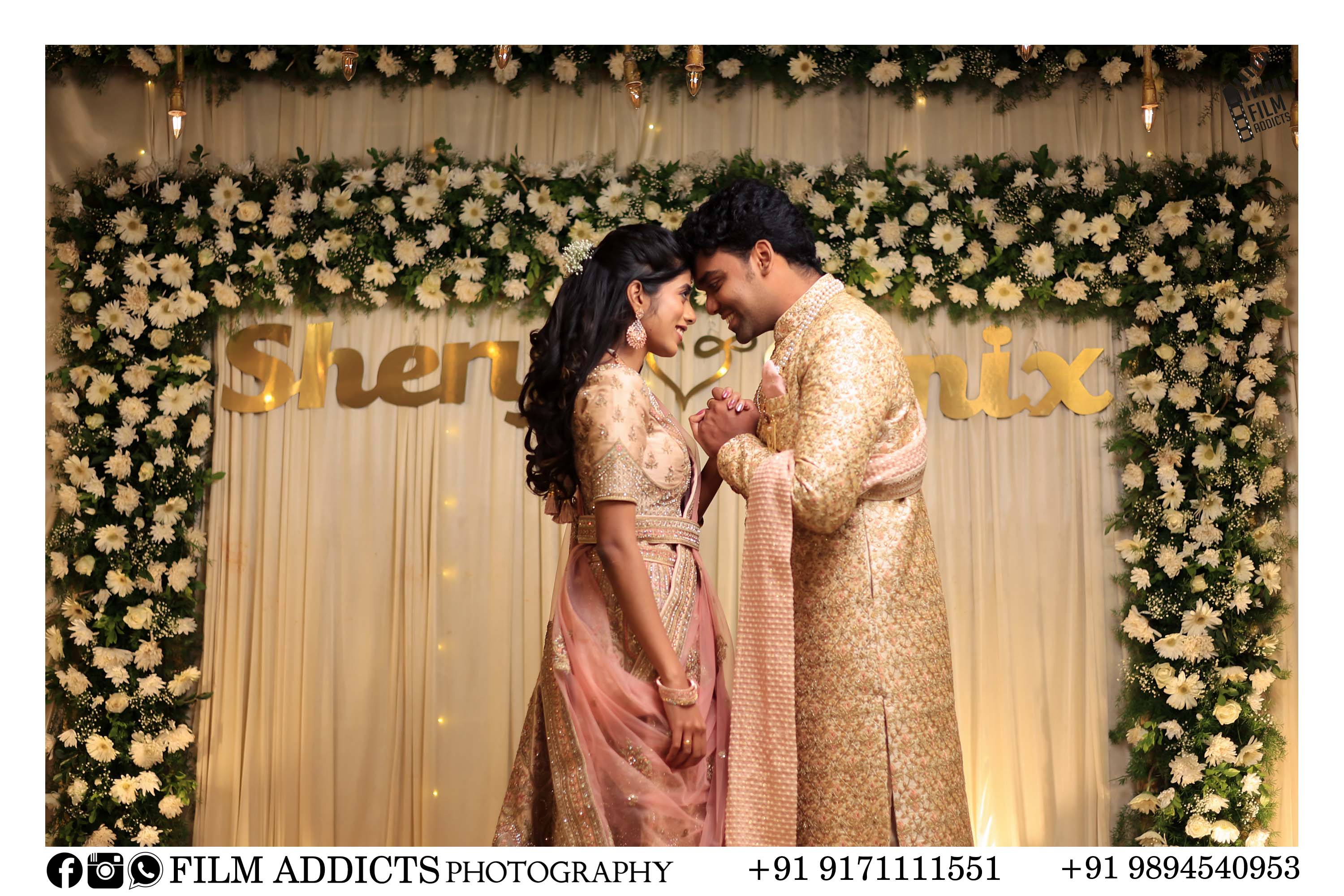 Best Christian Wedding Photography in Madurai-FilmAddicts Photography, Best Christian Wedding Photographers in Madurai, best candid photographers in Madurai, Best Christian Wedding Candid photographers in Madurai, Christian Wedding Candid Moments FilmAddicts Photography, FilmAddicts Photographers, best Christian Wedding in Madurai, Best Candid shooting Madurai, bestmoment , Best Christian Wedding moments , Best Christian Wedding photography in Madurai, Best Christian Wedding videography in Madurai, Best couple shoot, Best candid, Best Christian Wedding shoot ,Best Christian Wedding candid, best Christian marriage photographers in Madurai, best marriage photography in Madurai, best candid photography, best Madurai photography ,Madurai photography , Madurai couples, candid shoot, candid, tamilnadu Christian Wedding photography, best photographers in Madurai, Tamilnadu.