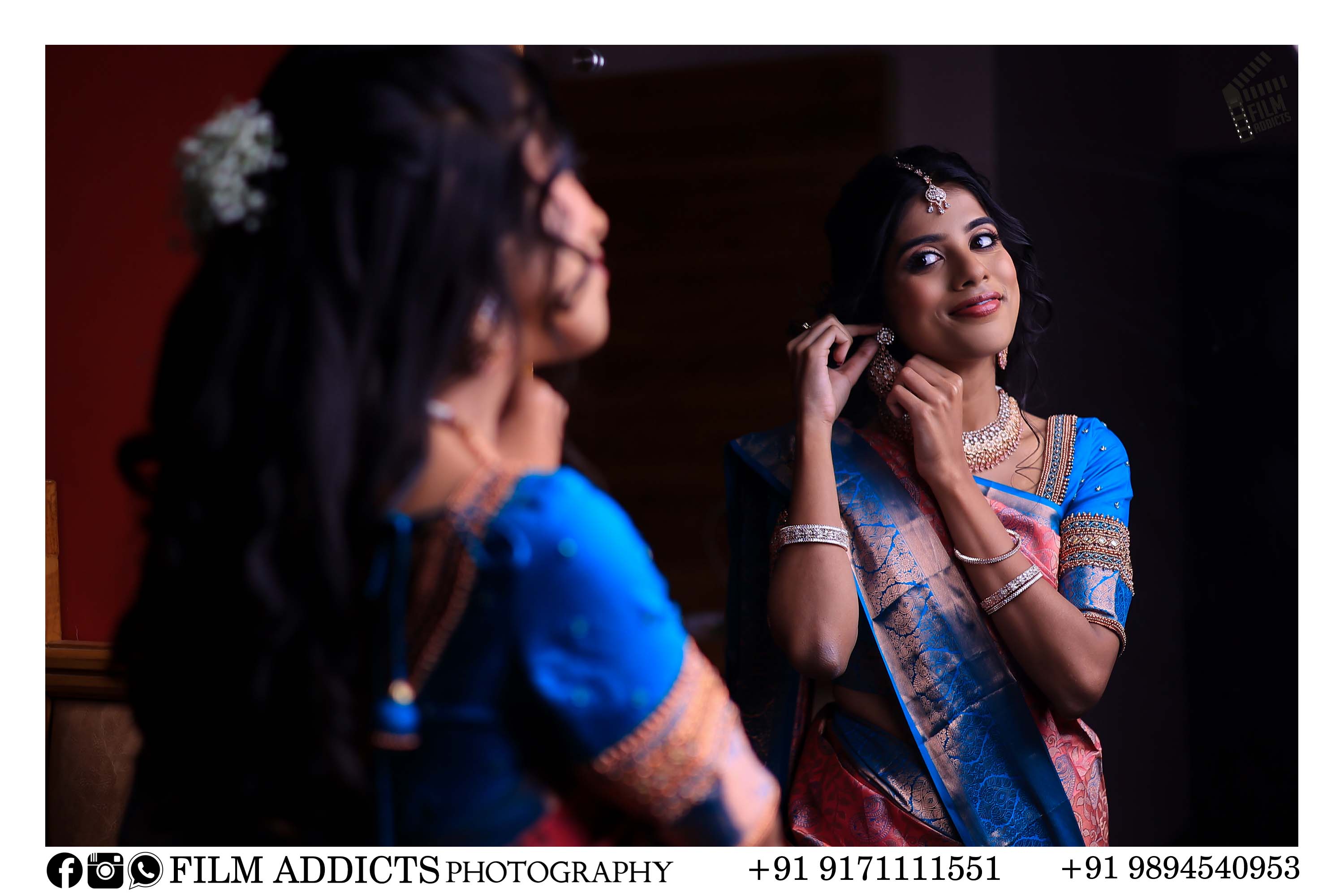 Best Christian Wedding Photography in Madurai-FilmAddicts Photography, Best Christian Wedding Photographers in Madurai, best candid photographers in Madurai, Best Christian Wedding Candid photographers in Madurai, Christian Wedding Candid Moments FilmAddicts Photography, FilmAddicts Photographers, best Christian Wedding in Madurai, Best Candid shooting Madurai, bestmoment , Best Christian Wedding moments , Best Christian Wedding photography in Madurai, Best Christian Wedding videography in Madurai, Best couple shoot, Best candid, Best Christian Wedding shoot ,Best Christian Wedding candid, best Christian marriage photographers in Madurai, best marriage photography in Madurai, best candid photography, best Madurai photography ,Madurai photography , Madurai couples, candid shoot, candid, tamilnadu Christian Wedding photography, best photographers in Madurai, Tamilnadu.