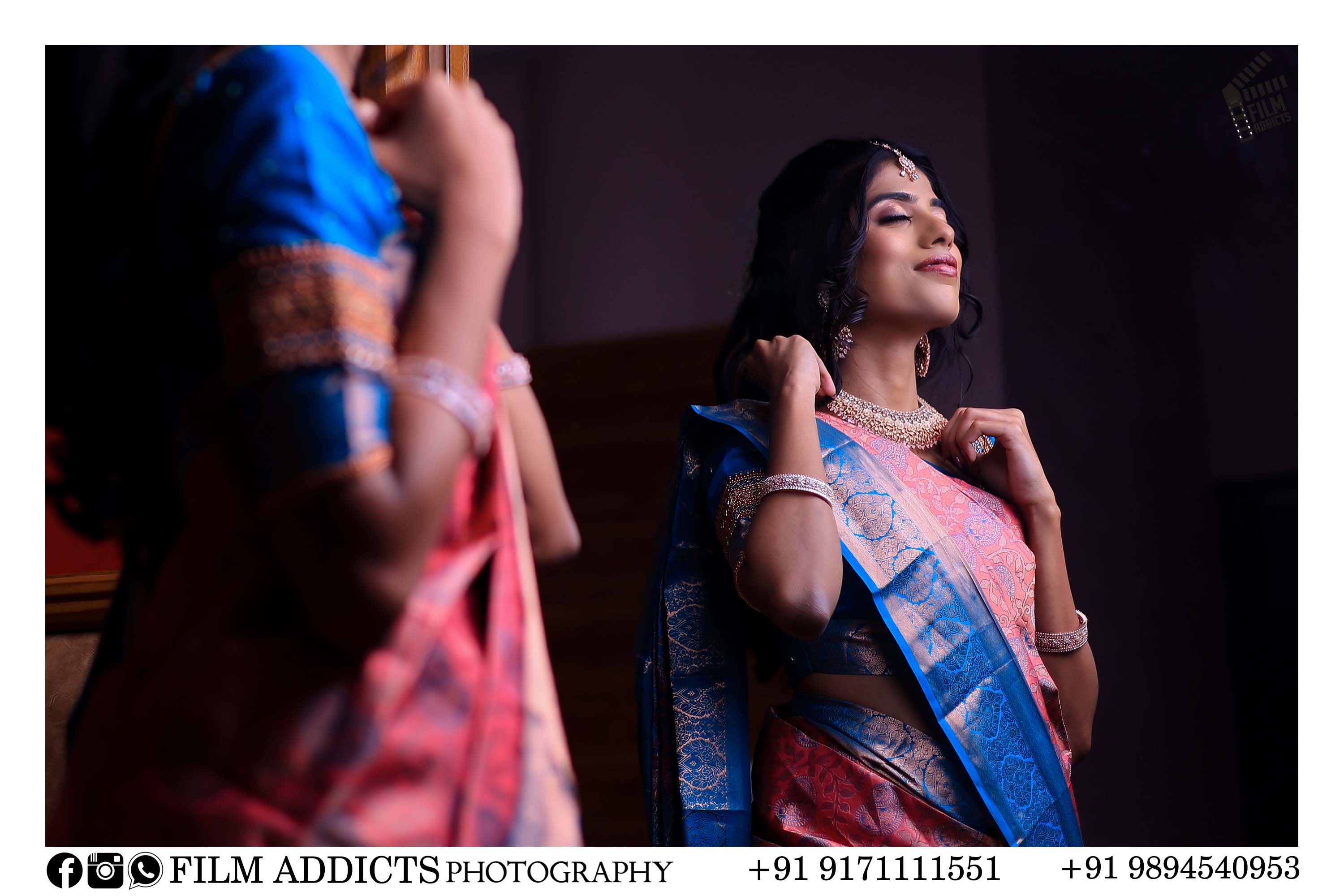 Best Christian Wedding Photography in Madurai-FilmAddicts Photography, Best Christian Wedding Photographers in Madurai, best candid photographers in Madurai, Best Christian Wedding Candid photographers in Madurai, Christian Wedding Candid Moments FilmAddicts Photography, FilmAddicts Photographers, best Christian Wedding in Madurai, Best Candid shooting Madurai, bestmoment , Best Christian Wedding moments , Best Christian Wedding photography in Madurai, Best Christian Wedding videography in Madurai, Best couple shoot, Best candid, Best Christian Wedding shoot ,Best Christian Wedding candid, best Christian marriage photographers in Madurai, best marriage photography in Madurai, best candid photography, best Madurai photography ,Madurai photography , Madurai couples, candid shoot, candid, tamilnadu Christian Wedding photography, best photographers in Madurai, Tamilnadu.