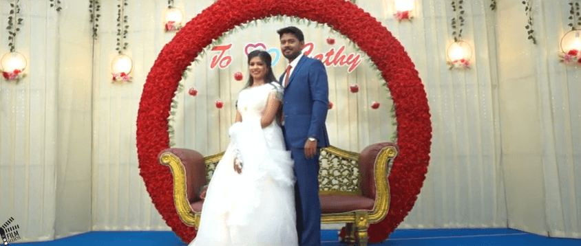 Wedding videography in madurai,Wedding videography in theni,Wedding videography in karaikudi,Wedding videography in rajapalayam,Wedding videography in chennai,Wedding videography in covai,Wedding videography in Dindigul,Wedding videography in Erode,Wedding videography in Kanchipuram,Wedding videography in Kanyakumari,Wedding videography in Salem,Wedding videography in Thirunelveli,Wedding videography in Vellore,Wedding videography in Virudhunagar,Wedding videography in Coimbatore,Wedding videography in Namakkal