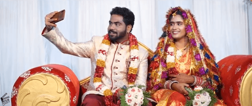 Wedding videography in madurai,Wedding videography in theni,Wedding videography in karaikudi,Wedding videography in rajapalayam,Wedding videography in chennai,Wedding videography in covai,Wedding videography in Dindigul,Wedding videography in Erode,Wedding videography in Kanchipuram,Wedding videography in Kanyakumari,Wedding videography in Salem,Wedding videography in Thirunelveli,Wedding videography in Vellore,Wedding videography in Virudhunagar,Wedding videography in Coimbatore,Wedding videography in Namakkal