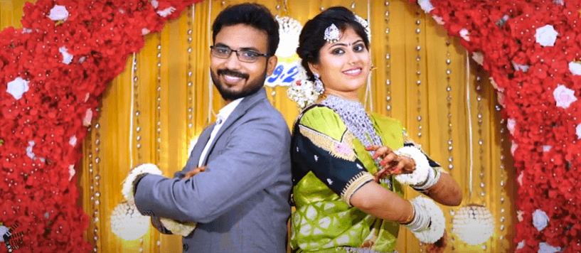 Wedding videography in madurai,Wedding videography in theni,Wedding videography in karaikudi,Wedding videography in rajapalayam,Wedding videography in chennai,Wedding videography in covai,Wedding videography in Dindigul,Wedding videography in Erode,Wedding videography in Kanchipuram,Wedding videography in Kanyakumari,Wedding videography in Salem,Wedding videography in Thirunelveli,Wedding videography in Vellore,Wedding videography in Virudhunagar,Wedding videography in Coimbatore,Wedding videography in Namakkal