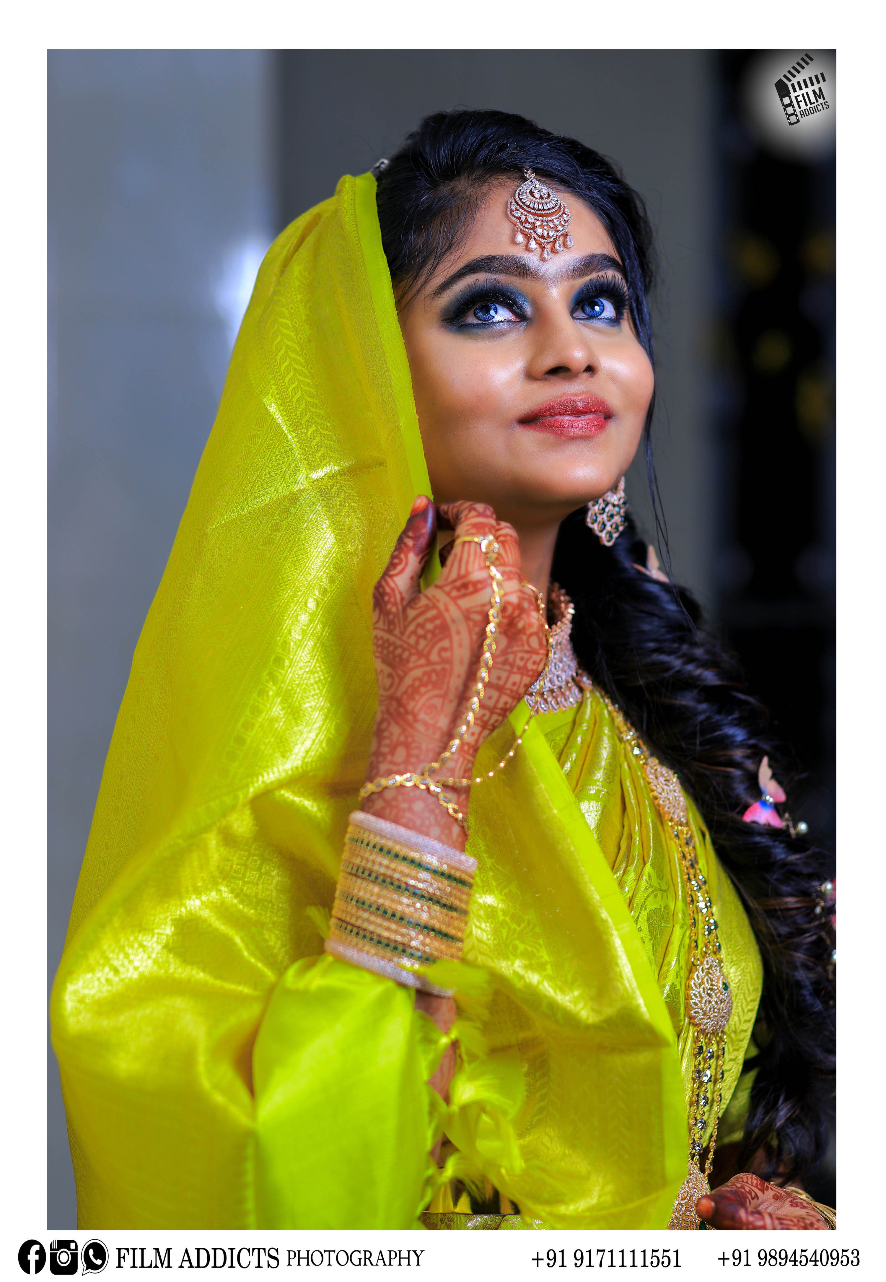 Best Muslim Wedding Photographers in Madurai-FilmAddicts Photography, best candid photographers in Madurai, Best Muslim Wedding Candid photography in Madurai, Muslim Wedding Candid Moments FilmAddicts Photography, FilmAddicts Photographers, best Muslim Wedding in Madurai, Best Candid shooting Madurai, bestmoment , Best Muslim Wedding moments , Best Muslim Wedding photography in Madurai, Best Muslim Wedding videography in Madurai, Best couple shoot, Best candid, Best Muslim Wedding shoot ,Best Muslim Wedding candid, best Muslim marriage photographers in Madurai, best marriage photography in Madurai, best candid photography, best Madurai photography ,Madurai photography , Madurai couples, candid shoot, candid, tamilnadu Muslim Wedding photography, best photographers in Madurai, Tamilnadu