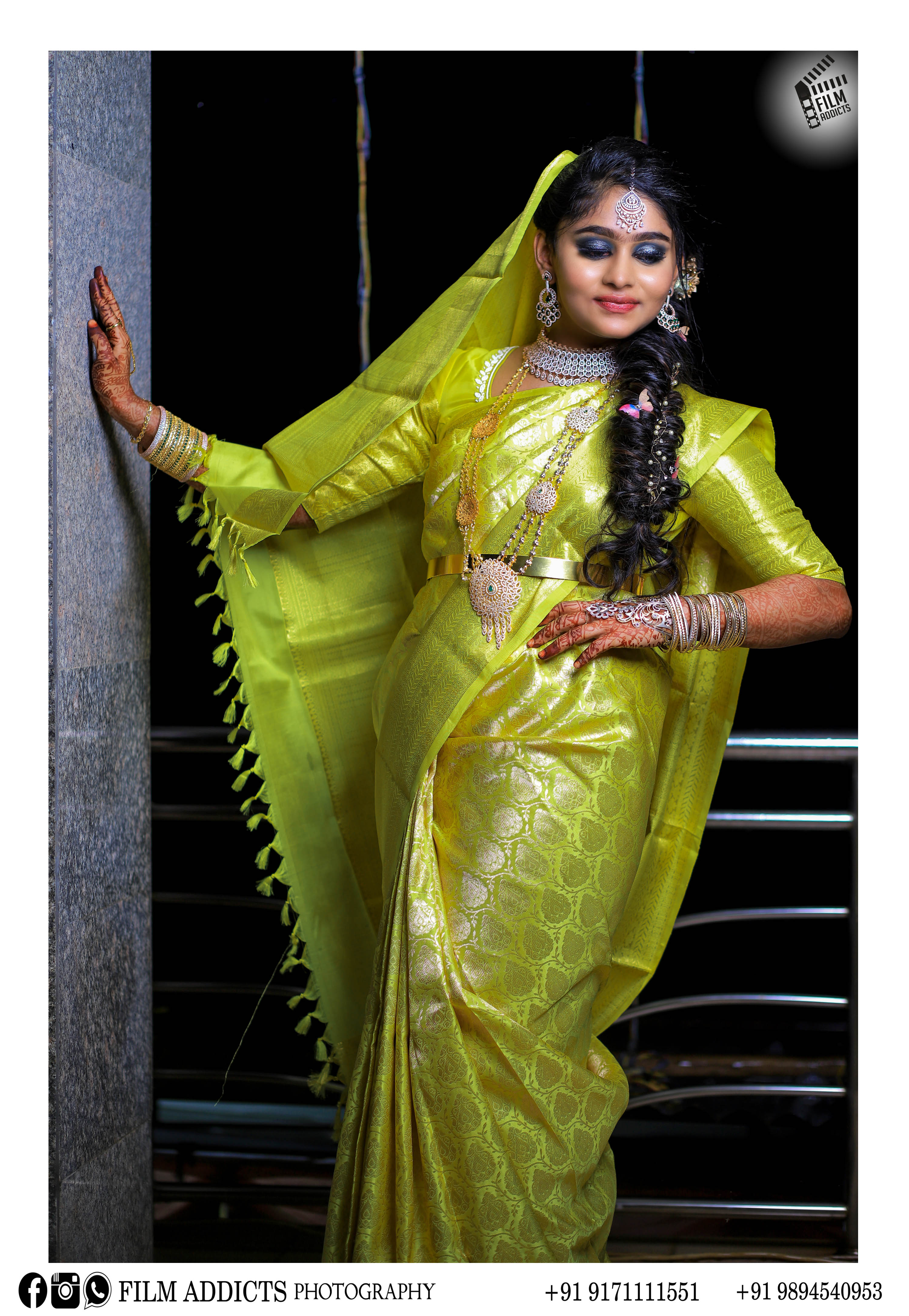 Best Muslim Wedding Photographers in Madurai-FilmAddicts Photography, best candid photographers in Madurai, Best Muslim Wedding Candid photography in Madurai, Muslim Wedding Candid Moments FilmAddicts Photography, FilmAddicts Photographers, best Muslim Wedding in Madurai, Best Candid shooting Madurai, bestmoment , Best Muslim Wedding moments , Best Muslim Wedding photography in Madurai, Best Muslim Wedding videography in Madurai, Best couple shoot, Best candid, Best Muslim Wedding shoot ,Best Muslim Wedding candid, best Muslim marriage photographers in Madurai, best marriage photography in Madurai, best candid photography, best Madurai photography ,Madurai photography , Madurai couples, candid shoot, candid, tamilnadu Muslim Wedding photography, best photographers in Madurai, Tamilnadu