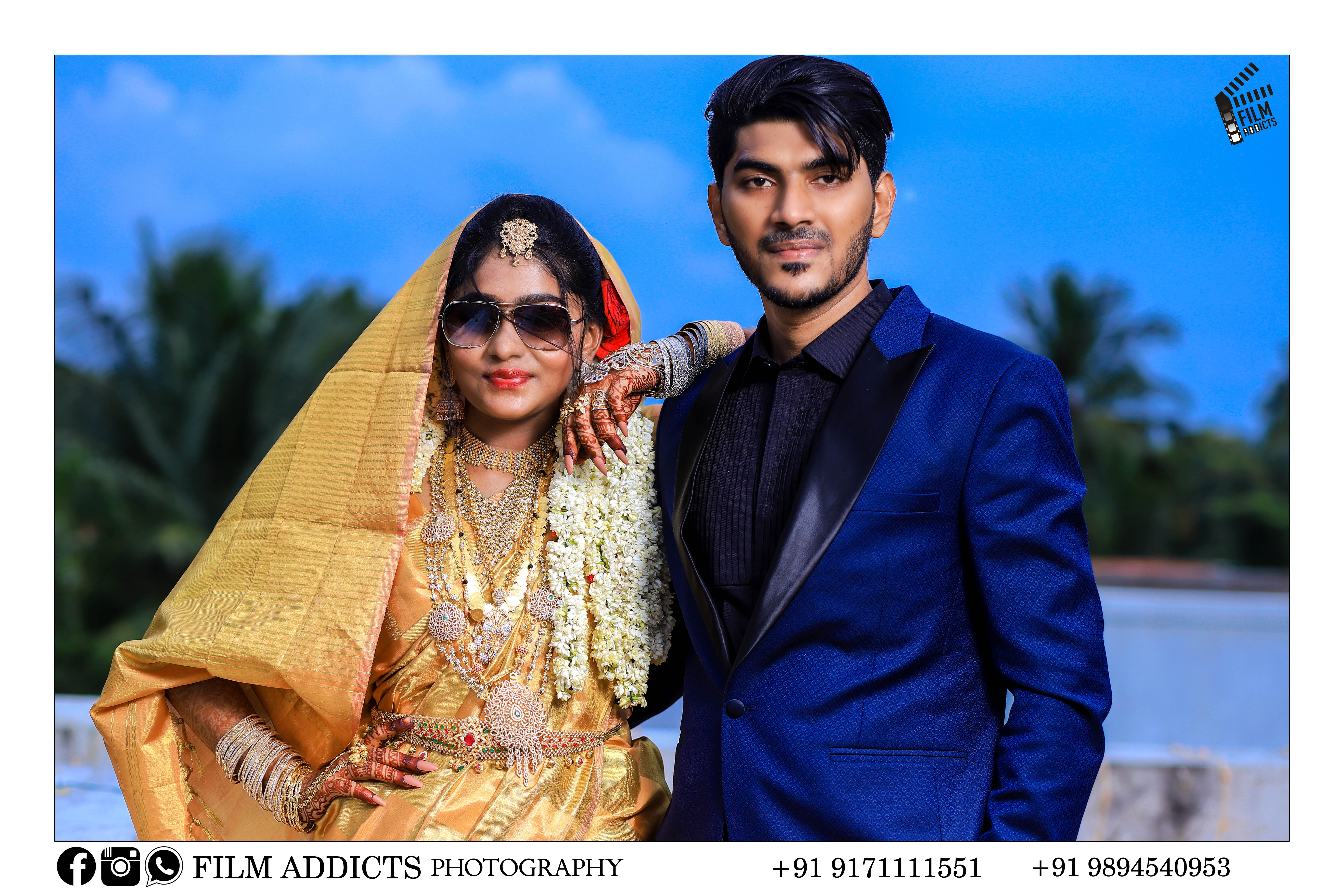 Best Muslim Wedding Photographers in Madurai-FilmAddicts Photography, best candid photographers in Madurai, Best Muslim Wedding Candid photography in Madurai, Muslim Wedding Candid Moments FilmAddicts Photography, FilmAddicts Photographers, best Muslim Wedding in Madurai, Best Candid shooting Madurai, bestmoment , Best Muslim Wedding moments , Best Muslim Wedding photography in Madurai, Best Muslim Wedding videography in Madurai, Best couple shoot, Best candid, Best Muslim Wedding shoot ,Best Muslim Wedding candid, best Muslim marriage photographers in Madurai, best marriage photography in Madurai, best candid photography, best Madurai photography ,Madurai photography , Madurai couples, candid shoot, candid, tamilnadu Muslim Wedding photography, best photographers in Madurai, Tamilnadu