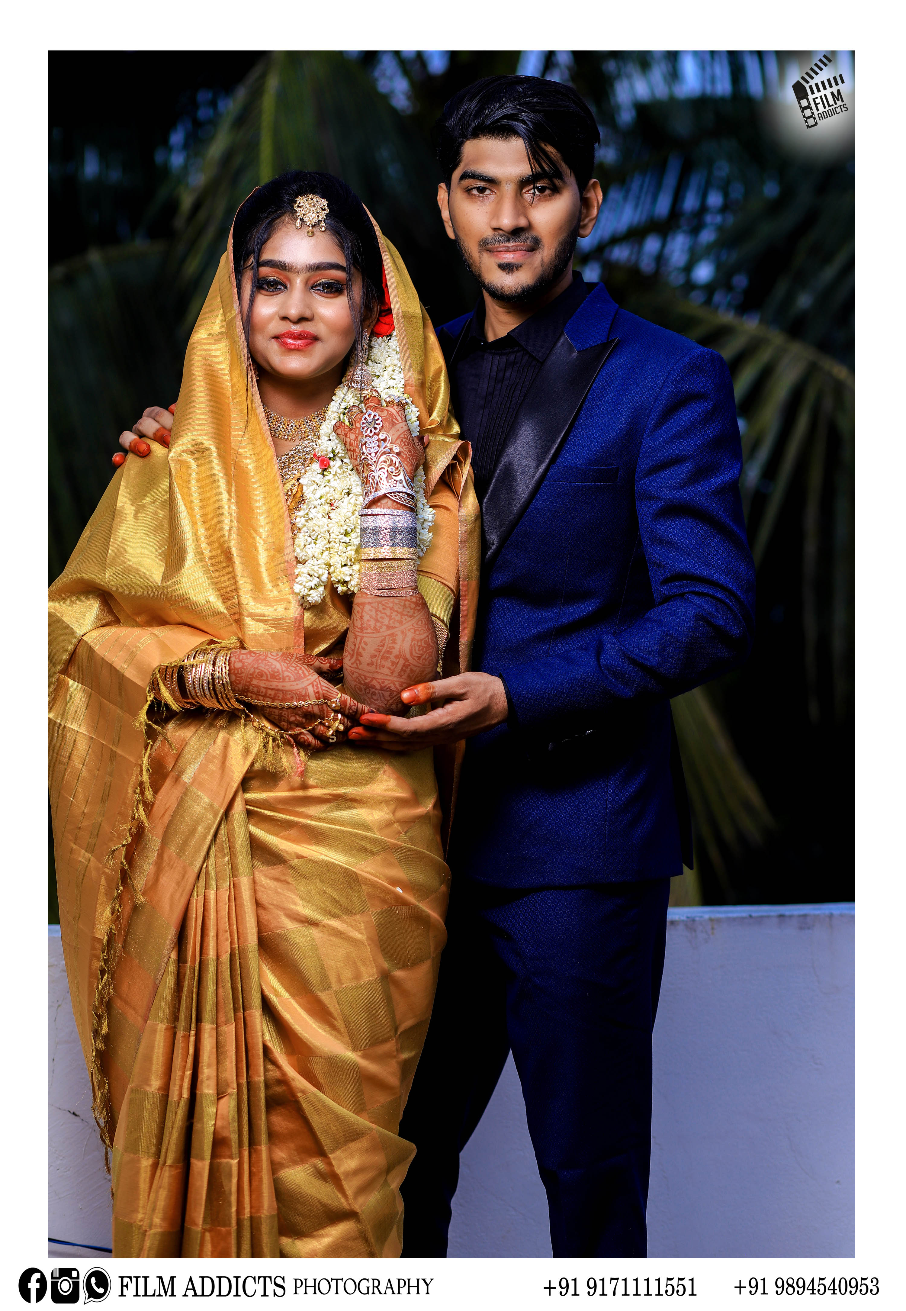 Best Muslim Wedding Photographers in Madurai-FilmAddicts Photography, best candid photographers in Madurai, Best Muslim Wedding Candid photography in Madurai, Muslim Wedding Candid Moments FilmAddicts Photography, FilmAddicts Photographers, best Muslim Wedding in Madurai, Best Candid shooting Madurai, bestmoment , Best Muslim Wedding moments , Best Muslim Wedding photography in Madurai, Best Muslim Wedding videography in Madurai, Best couple shoot, Best candid, Best Muslim Wedding shoot ,Best Muslim Wedding candid, best Muslim marriage photographers in Madurai, best marriage photography in Madurai, best candid photography, best Madurai photography ,Madurai photography , Madurai couples, candid shoot, candid, tamilnadu Muslim Wedding photography, best photographers in Madurai, Tamilnadu