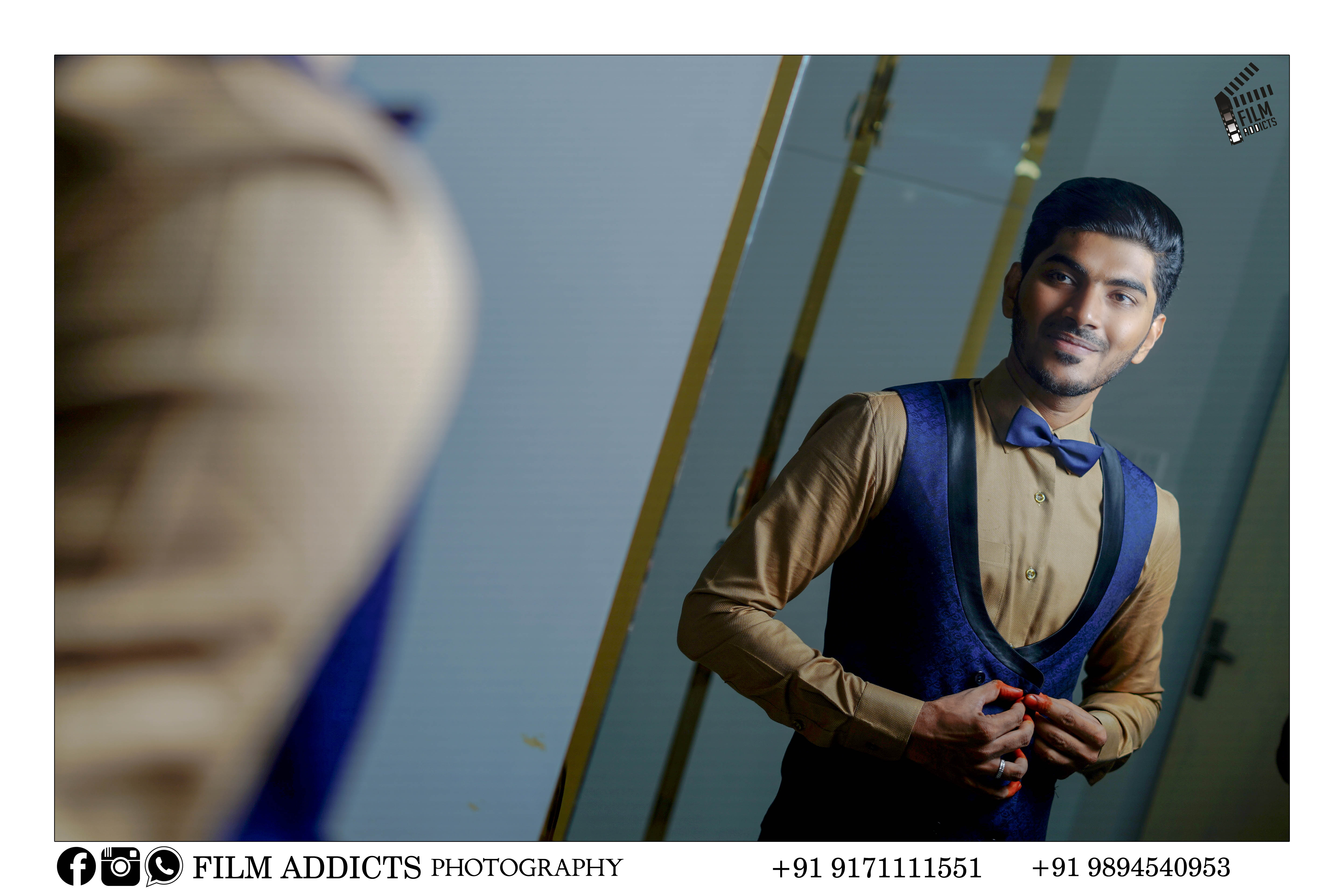 Best Muslim Wedding Photographers in Madurai-FilmAddicts Photography, best candid photographers in Madurai, Best Muslim Wedding Candid photography in Madurai, Muslim Wedding Candid Moments FilmAddicts Photography, FilmAddicts Photographers, best Muslim Wedding in Madurai, Best Candid shooting Madurai, bestmoment , Best Muslim Wedding moments , Best Muslim Wedding photography in Madurai, Best Muslim Wedding videography in Madurai, Best couple shoot, Best candid, Best Muslim Wedding shoot ,Best Muslim Wedding candid, best Muslim marriage photographers in Madurai, best marriage photography in Madurai, best candid photography, best Madurai photography ,Madurai photography , Madurai couples, candid shoot, candid, tamilnadu Muslim Wedding photography, best photographers in Madurai, Tamilnadu