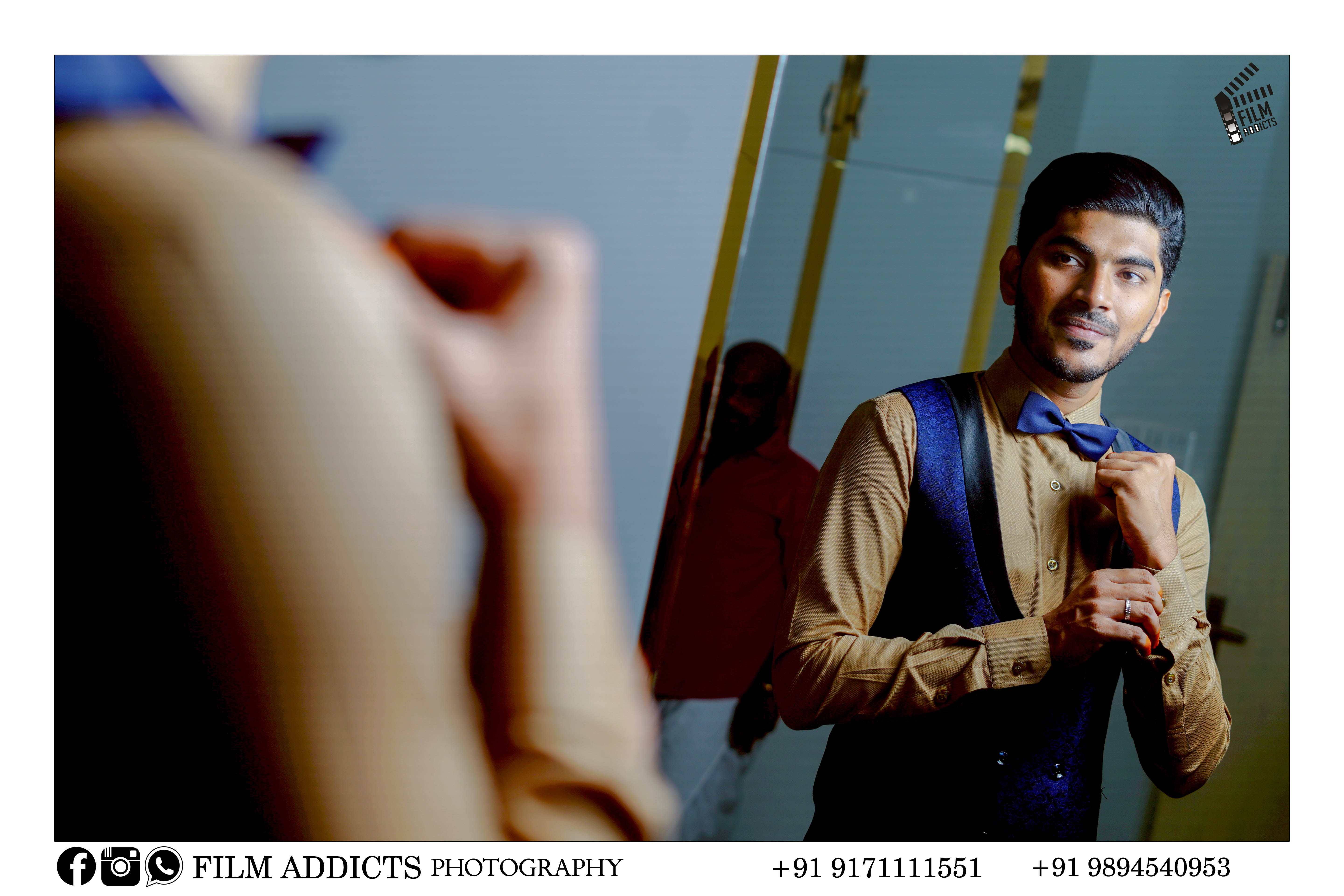 Best Muslim Wedding Photographers in Madurai-FilmAddicts Photography, best candid photographers in Madurai, Best Muslim Wedding Candid photography in Madurai, Muslim Wedding Candid Moments FilmAddicts Photography, FilmAddicts Photographers, best Muslim Wedding in Madurai, Best Candid shooting Madurai, bestmoment , Best Muslim Wedding moments , Best Muslim Wedding photography in Madurai, Best Muslim Wedding videography in Madurai, Best couple shoot, Best candid, Best Muslim Wedding shoot ,Best Muslim Wedding candid, best Muslim marriage photographers in Madurai, best marriage photography in Madurai, best candid photography, best Madurai photography ,Madurai photography , Madurai couples, candid shoot, candid, tamilnadu Muslim Wedding photography, best photographers in Madurai, Tamilnadu