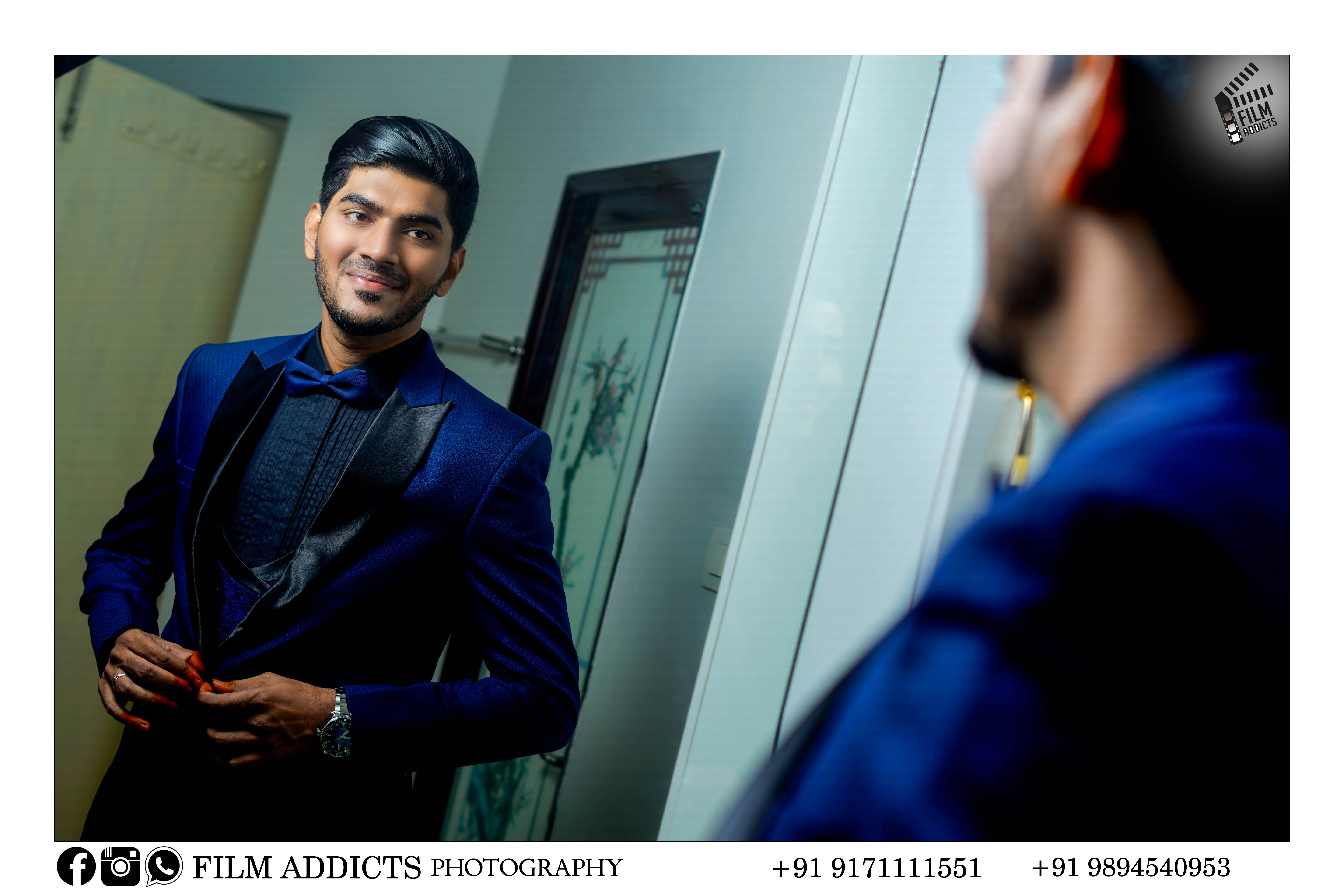 Best Muslim Wedding Photographers in Madurai-FilmAddicts Photography, best candid photographers in Madurai, Best Muslim Wedding Candid photography in Madurai, Muslim Wedding Candid Moments FilmAddicts Photography, FilmAddicts Photographers, best Muslim Wedding in Madurai, Best Candid shooting Madurai, bestmoment , Best Muslim Wedding moments , Best Muslim Wedding photography in Madurai, Best Muslim Wedding videography in Madurai, Best couple shoot, Best candid, Best Muslim Wedding shoot ,Best Muslim Wedding candid, best Muslim marriage photographers in Madurai, best marriage photography in Madurai, best candid photography, best Madurai photography ,Madurai photography , Madurai couples, candid shoot, candid, tamilnadu Muslim Wedding photography, best photographers in Madurai, Tamilnadu