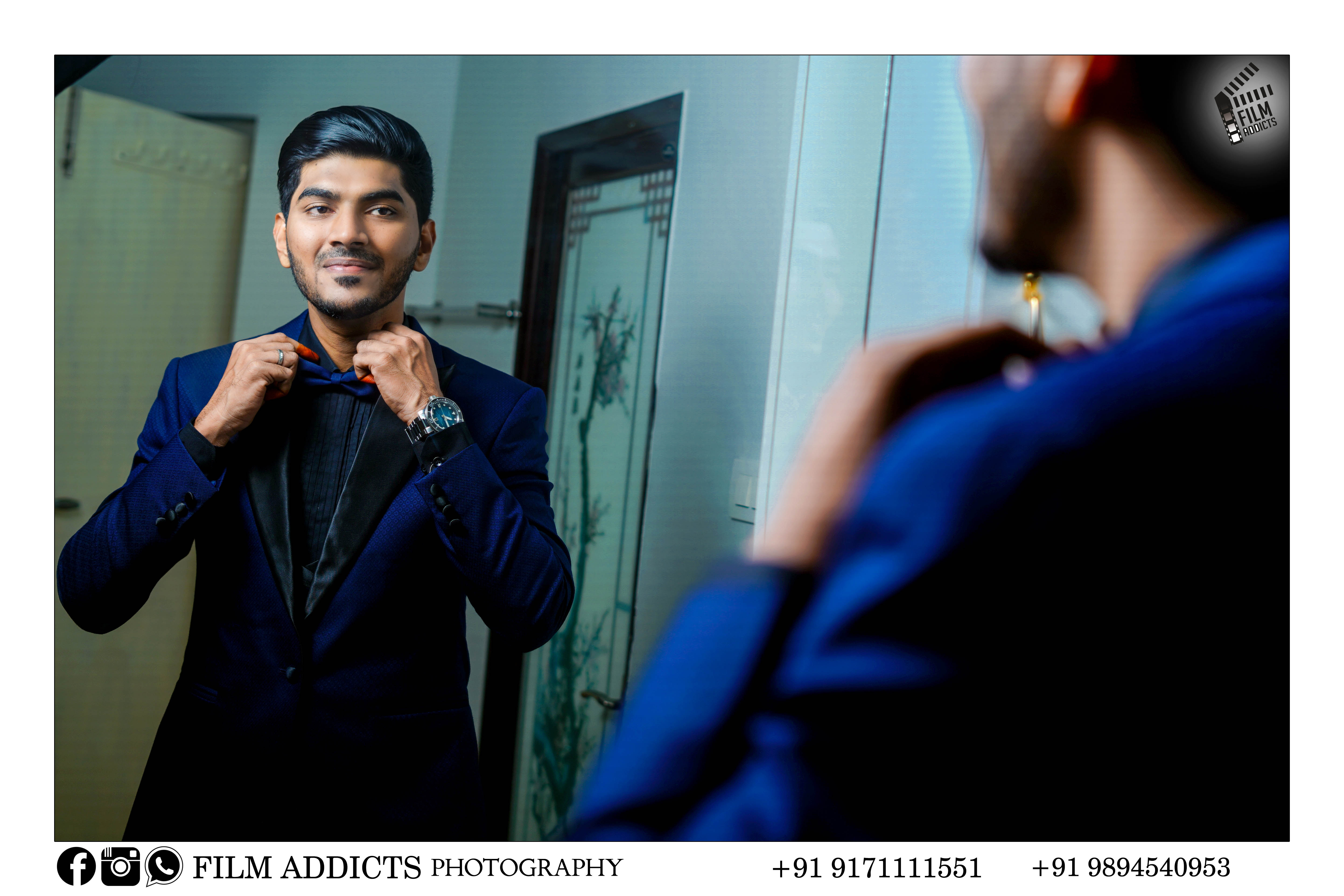 Best Muslim Wedding Photographers in Madurai-FilmAddicts Photography, best candid photographers in Madurai, Best Muslim Wedding Candid photography in Madurai, Muslim Wedding Candid Moments FilmAddicts Photography, FilmAddicts Photographers, best Muslim Wedding in Madurai, Best Candid shooting Madurai, bestmoment , Best Muslim Wedding moments , Best Muslim Wedding photography in Madurai, Best Muslim Wedding videography in Madurai, Best couple shoot, Best candid, Best Muslim Wedding shoot ,Best Muslim Wedding candid, best Muslim marriage photographers in Madurai, best marriage photography in Madurai, best candid photography, best Madurai photography ,Madurai photography , Madurai couples, candid shoot, candid, tamilnadu Muslim Wedding photography, best photographers in Madurai, Tamilnadu