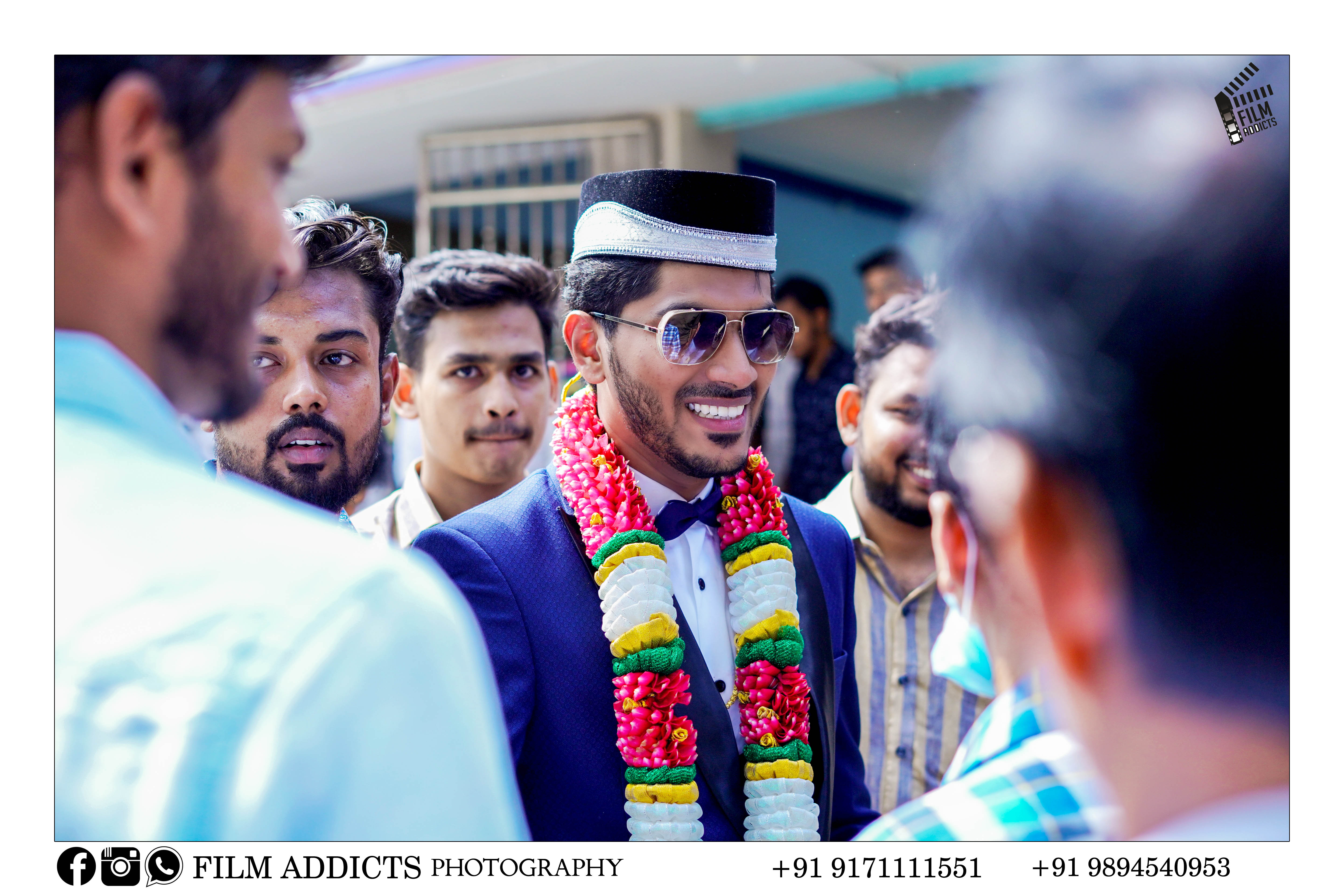 Best Muslim Wedding Photographers in Madurai-FilmAddicts Photography, best candid photographers in Madurai, Best Muslim Wedding Candid photography in Madurai, Muslim Wedding Candid Moments FilmAddicts Photography, FilmAddicts Photographers, best Muslim Wedding in Madurai, Best Candid shooting Madurai, bestmoment , Best Muslim Wedding moments , Best Muslim Wedding photography in Madurai, Best Muslim Wedding videography in Madurai, Best couple shoot, Best candid, Best Muslim Wedding shoot ,Best Muslim Wedding candid, best Muslim marriage photographers in Madurai, best marriage photography in Madurai, best candid photography, best Madurai photography ,Madurai photography , Madurai couples, candid shoot, candid, tamilnadu Muslim Wedding photography, best photographers in Madurai, Tamilnadu