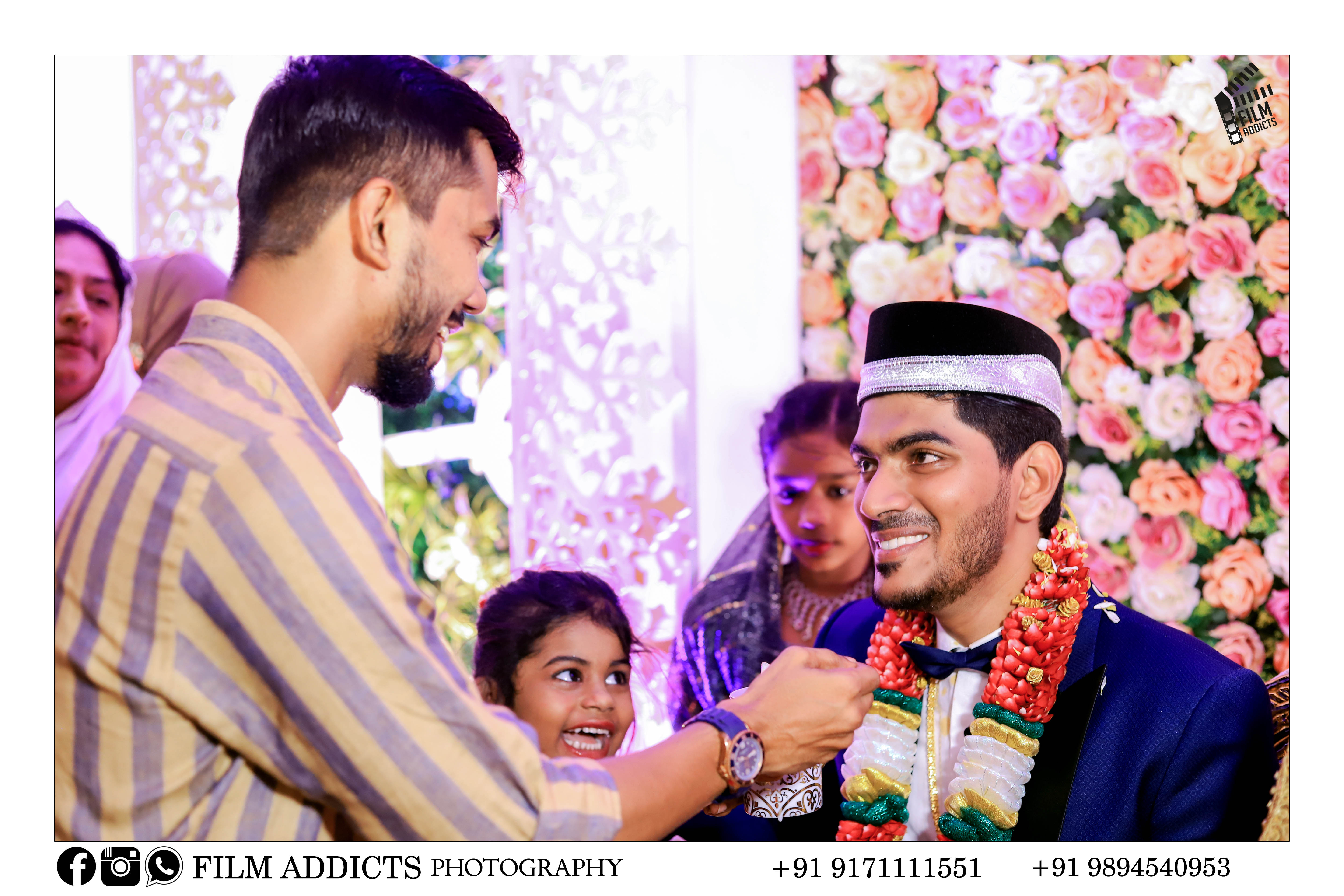 Best Muslim Wedding Photographers in Madurai-FilmAddicts Photography, best candid photographers in Madurai, Best Muslim Wedding Candid photography in Madurai, Muslim Wedding Candid Moments FilmAddicts Photography, FilmAddicts Photographers, best Muslim Wedding in Madurai, Best Candid shooting Madurai, bestmoment , Best Muslim Wedding moments , Best Muslim Wedding photography in Madurai, Best Muslim Wedding videography in Madurai, Best couple shoot, Best candid, Best Muslim Wedding shoot ,Best Muslim Wedding candid, best Muslim marriage photographers in Madurai, best marriage photography in Madurai, best candid photography, best Madurai photography ,Madurai photography , Madurai couples, candid shoot, candid, tamilnadu Muslim Wedding photography, best photographers in Madurai, Tamilnadu