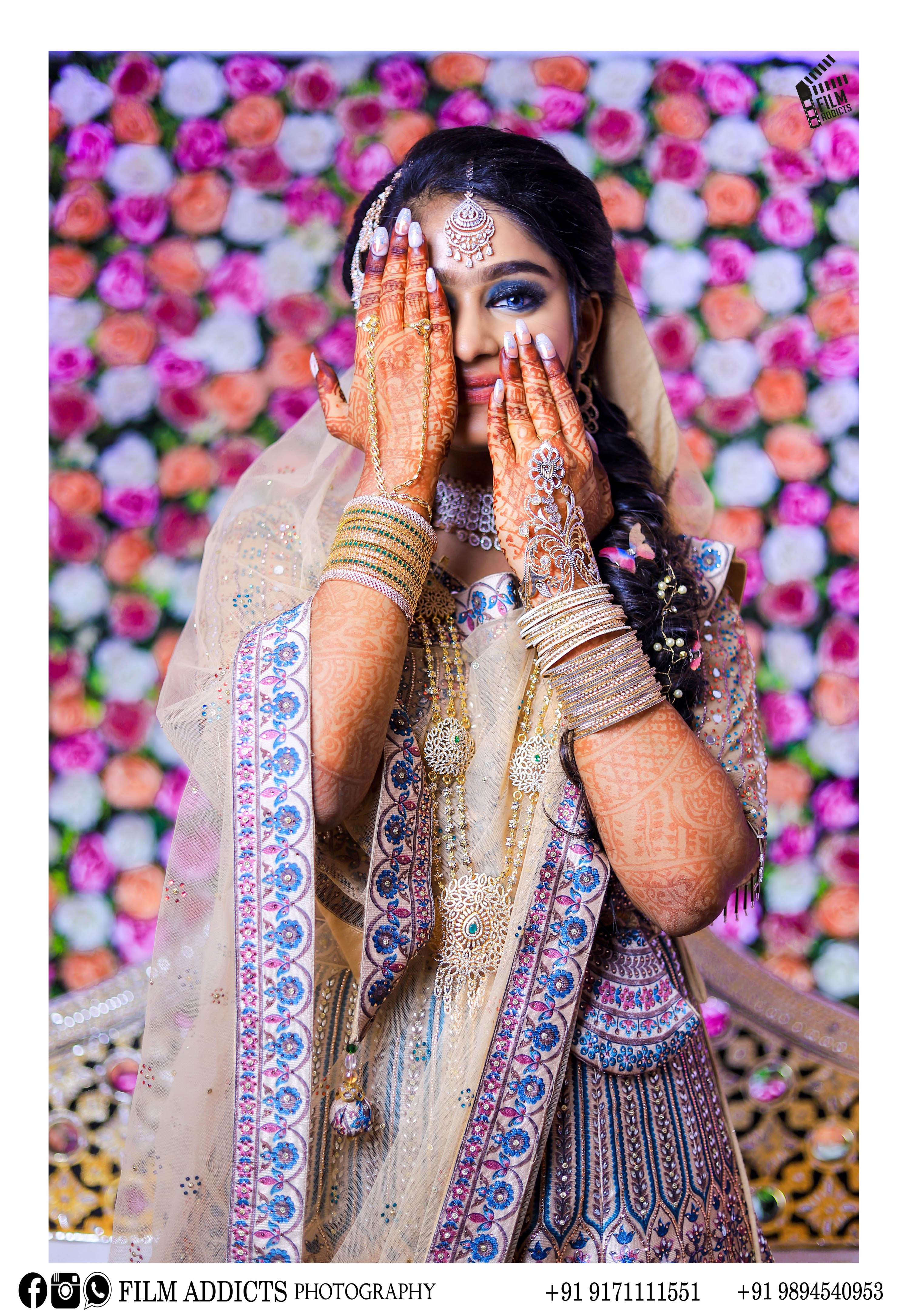 Best Muslim Wedding Photographers in Madurai-FilmAddicts Photography, best candid photographers in Madurai, Best Muslim Wedding Candid photography in Madurai, Muslim Wedding Candid Moments FilmAddicts Photography, FilmAddicts Photographers, best Muslim Wedding in Madurai, Best Candid shooting Madurai, bestmoment , Best Muslim Wedding moments , Best Muslim Wedding photography in Madurai, Best Muslim Wedding videography in Madurai, Best couple shoot, Best candid, Best Muslim Wedding shoot ,Best Muslim Wedding candid, best Muslim marriage photographers in Madurai, best marriage photography in Madurai, best candid photography, best Madurai photography ,Madurai photography , Madurai couples, candid shoot, candid, tamilnadu Muslim Wedding photography, best photographers in Madurai, Tamilnadu