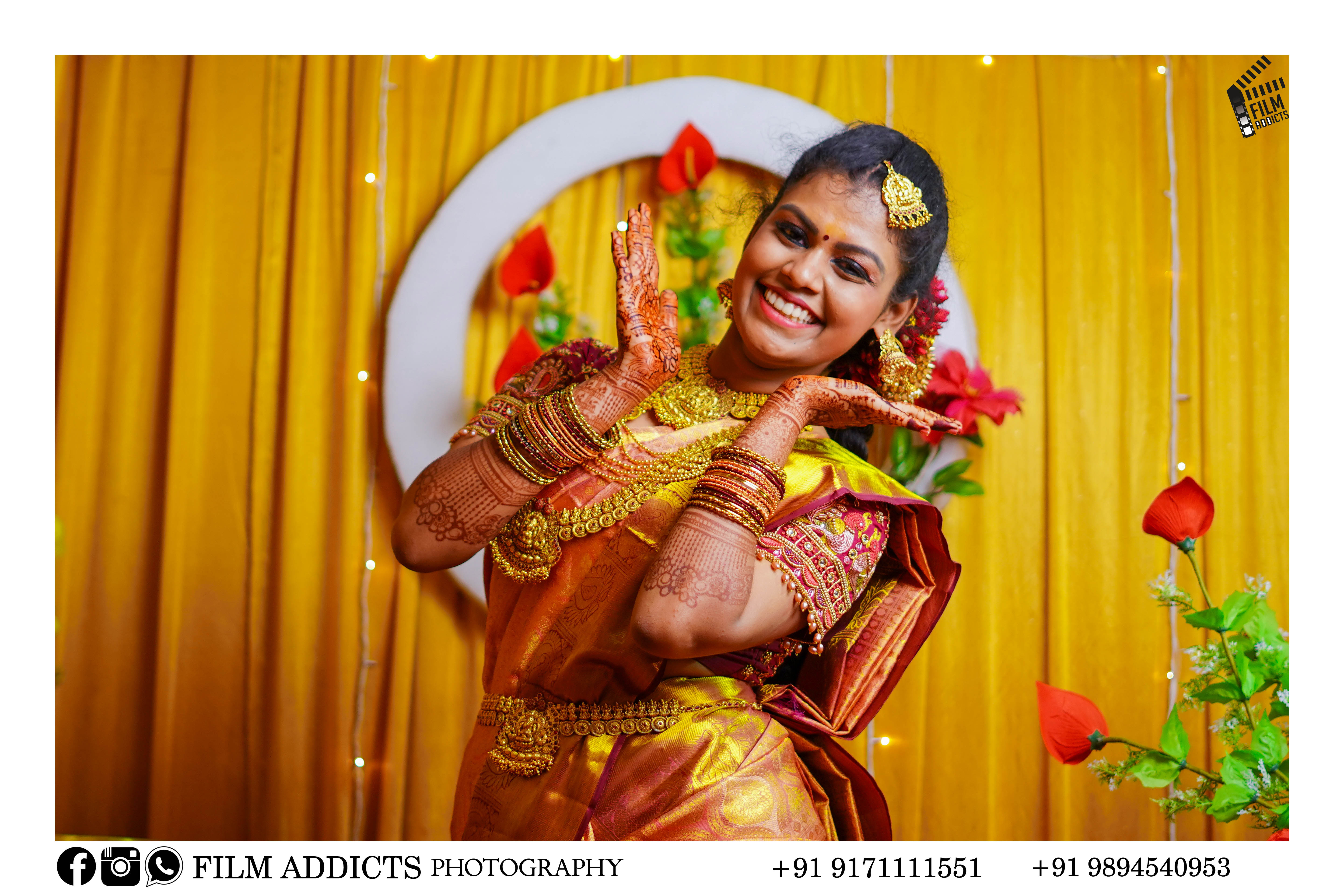 Best Puberty Photography in Madurai-FilmAddicts Photography, Best Baby Shower Photographers in Madurai, Best candid shoots, best-moment, Best wedding moments, Best wedding photography , Best wedding videography , Best couple shoot , Best candid , Best wedding shoot,  best marriage photographers , best marriage photography, best candid photography, best chettiar photography, Chettiar photography , Chettiar couples , candid shoot, candid , tamilnadu- wedding photography, best photographers wedding, tamilnadu. best candid photographers,  Best-Wedding-Candid-photographers-in-Madurai , Wedding-Candid-Moments-Photography, Film-Addicts-Photography, Best-Candid-shoot-in-Madurai, best-moment, Best-wedding-moments, Best-wedding-photography-in-Madurai, Best-couple-shoot , Best-candid , Best-wedding-shoot,  best-marriage-photo-graphers-in-Madurai, best-marriage-photography-in-Madurai , best-candid-photography , best-Madurai-photography , Madurai , Madurai-photography, Madurai-couples , candid-shoot , candid, tamilnadu-wedding-photography, best-photographers-in-Madurai, tamilnadu