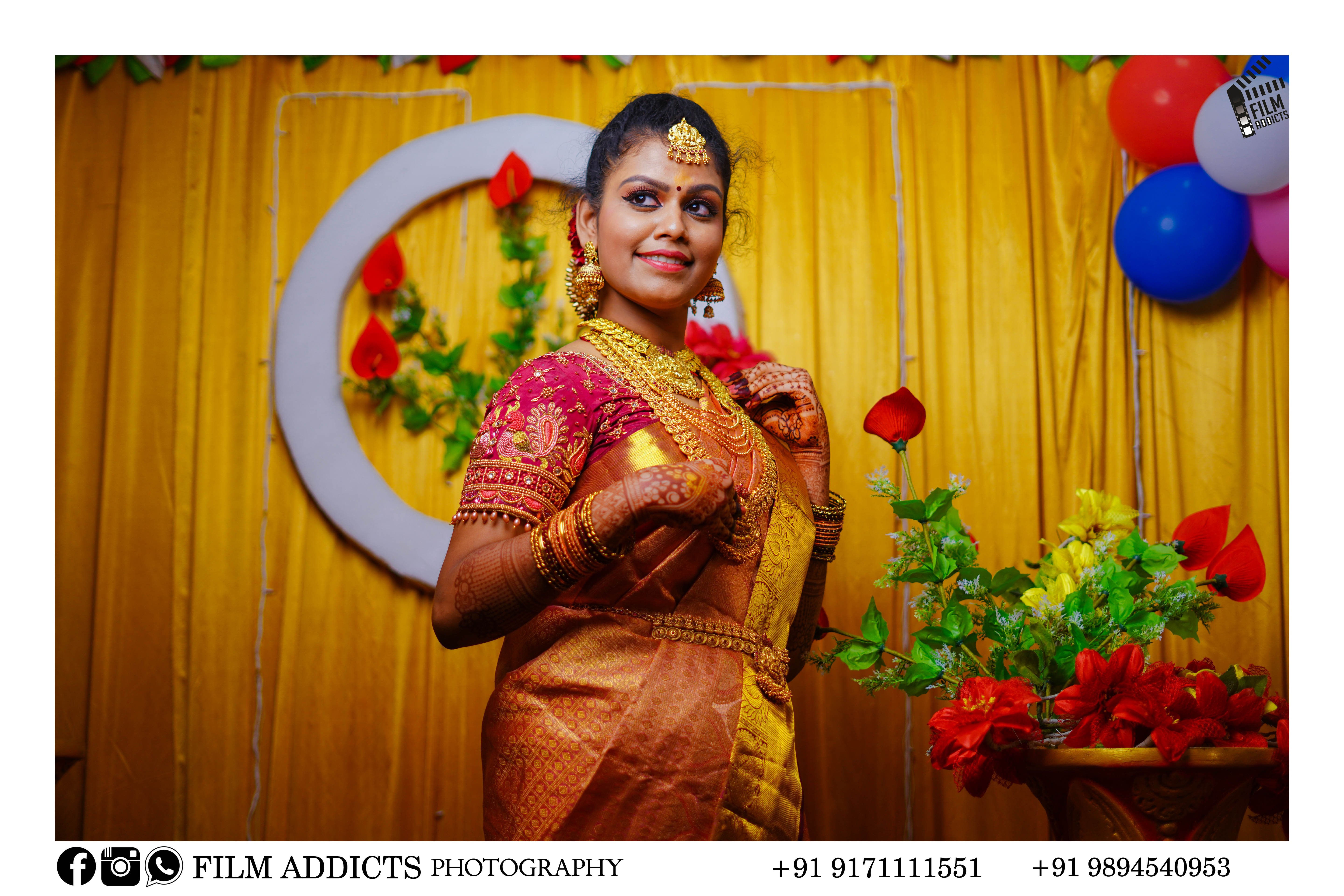 Best Puberty Photography in Madurai-FilmAddicts Photography, Best Baby Shower Photographers in Madurai, Best candid shoots, best-moment, Best wedding moments, Best wedding photography , Best wedding videography , Best couple shoot , Best candid , Best wedding shoot,  best marriage photographers , best marriage photography, best candid photography, best chettiar photography, Chettiar photography , Chettiar couples , candid shoot, candid , tamilnadu- wedding photography, best photographers wedding, tamilnadu. best candid photographers,  Best-Wedding-Candid-photographers-in-Madurai , Wedding-Candid-Moments-Photography, Film-Addicts-Photography, Best-Candid-shoot-in-Madurai, best-moment, Best-wedding-moments, Best-wedding-photography-in-Madurai, Best-couple-shoot , Best-candid , Best-wedding-shoot,  best-marriage-photo-graphers-in-Madurai, best-marriage-photography-in-Madurai , best-candid-photography , best-Madurai-photography , Madurai , Madurai-photography, Madurai-couples , candid-shoot , candid, tamilnadu-wedding-photography, best-photographers-in-Madurai, tamilnadu