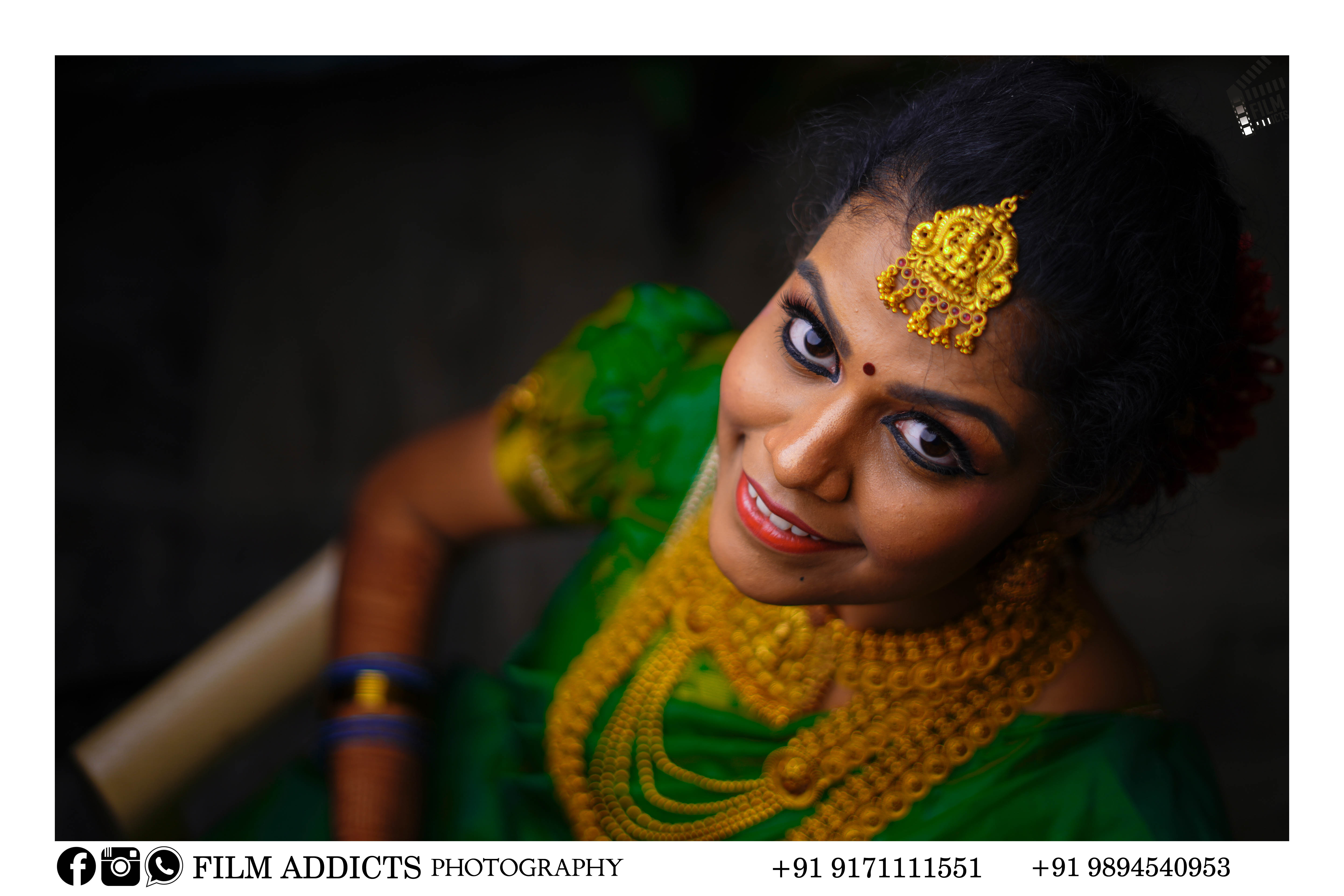 Best Puberty Photography in Madurai-FilmAddicts Photography, Best Baby Shower Photographers in Madurai, Best candid shoots, best-moment, Best wedding moments, Best wedding photography , Best wedding videography , Best couple shoot , Best candid , Best wedding shoot,  best marriage photographers , best marriage photography, best candid photography, best chettiar photography, Chettiar photography , Chettiar couples , candid shoot, candid , tamilnadu- wedding photography, best photographers wedding, tamilnadu. best candid photographers,  Best-Wedding-Candid-photographers-in-Madurai , Wedding-Candid-Moments-Photography, Film-Addicts-Photography, Best-Candid-shoot-in-Madurai, best-moment, Best-wedding-moments, Best-wedding-photography-in-Madurai, Best-couple-shoot , Best-candid , Best-wedding-shoot,  best-marriage-photo-graphers-in-Madurai, best-marriage-photography-in-Madurai , best-candid-photography , best-Madurai-photography , Madurai , Madurai-photography, Madurai-couples , candid-shoot , candid, tamilnadu-wedding-photography, best-photographers-in-Madurai, tamilnadu