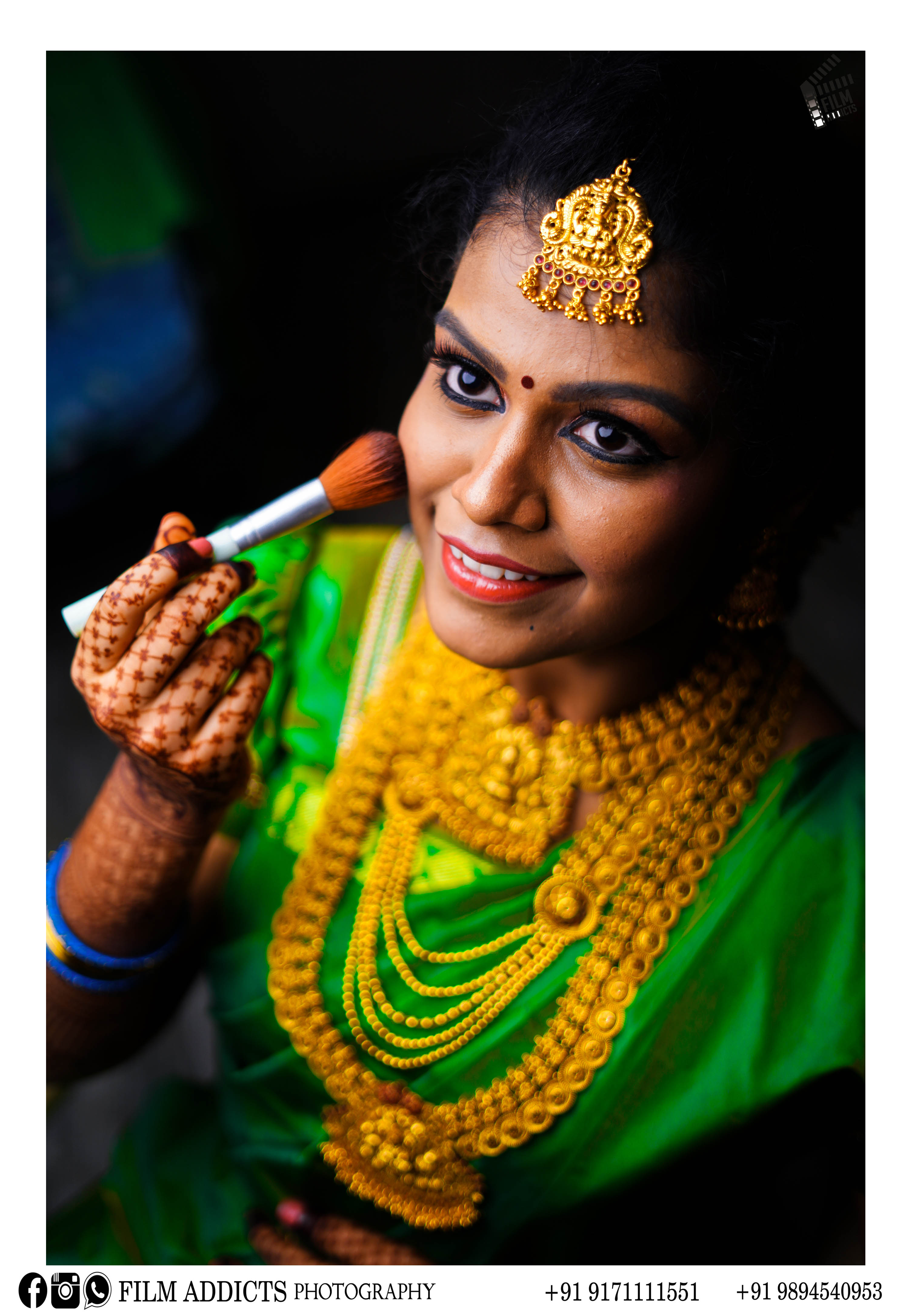 Best Puberty Photography in Madurai-FilmAddicts Photography, Best Baby Shower Photographers in Madurai, Best candid shoots, best-moment, Best wedding moments, Best wedding photography , Best wedding videography , Best couple shoot , Best candid , Best wedding shoot,  best marriage photographers , best marriage photography, best candid photography, best chettiar photography, Chettiar photography , Chettiar couples , candid shoot, candid , tamilnadu- wedding photography, best photographers wedding, tamilnadu. best candid photographers,  Best-Wedding-Candid-photographers-in-Madurai , Wedding-Candid-Moments-Photography, Film-Addicts-Photography, Best-Candid-shoot-in-Madurai, best-moment, Best-wedding-moments, Best-wedding-photography-in-Madurai, Best-couple-shoot , Best-candid , Best-wedding-shoot,  best-marriage-photo-graphers-in-Madurai, best-marriage-photography-in-Madurai , best-candid-photography , best-Madurai-photography , Madurai , Madurai-photography, Madurai-couples , candid-shoot , candid, tamilnadu-wedding-photography, best-photographers-in-Madurai, tamilnadu