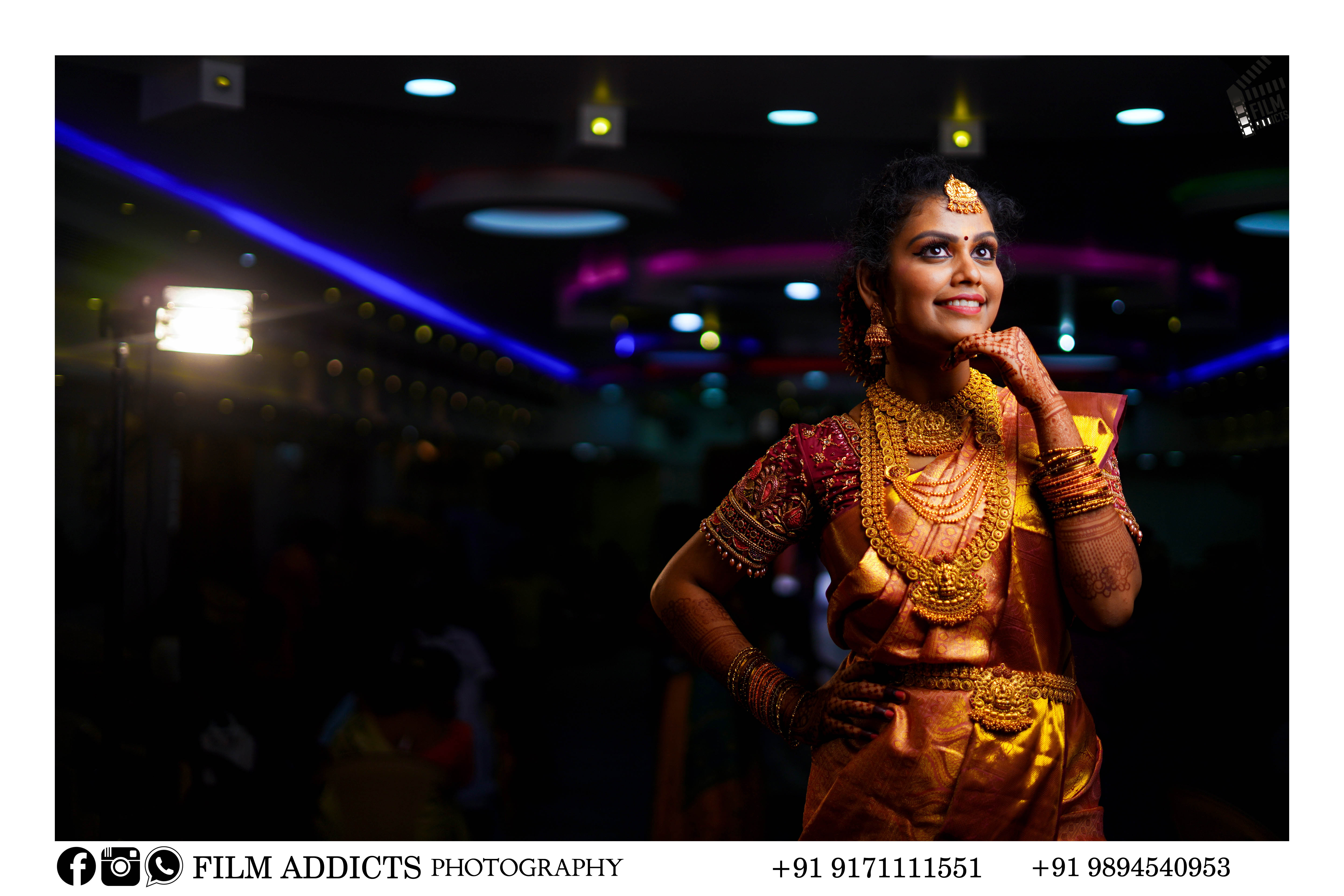 Best Puberty Photography in Madurai-FilmAddicts Photography, Best Baby Shower Photographers in Madurai, Best candid shoots, best-moment, Best wedding moments, Best wedding photography , Best wedding videography , Best couple shoot , Best candid , Best wedding shoot,  best marriage photographers , best marriage photography, best candid photography, best chettiar photography, Chettiar photography , Chettiar couples , candid shoot, candid , tamilnadu- wedding photography, best photographers wedding, tamilnadu. best candid photographers,  Best-Wedding-Candid-photographers-in-Madurai , Wedding-Candid-Moments-Photography, Film-Addicts-Photography, Best-Candid-shoot-in-Madurai, best-moment, Best-wedding-moments, Best-wedding-photography-in-Madurai, Best-couple-shoot , Best-candid , Best-wedding-shoot,  best-marriage-photo-graphers-in-Madurai, best-marriage-photography-in-Madurai , best-candid-photography , best-Madurai-photography , Madurai , Madurai-photography, Madurai-couples , candid-shoot , candid, tamilnadu-wedding-photography, best-photographers-in-Madurai, tamilnadu