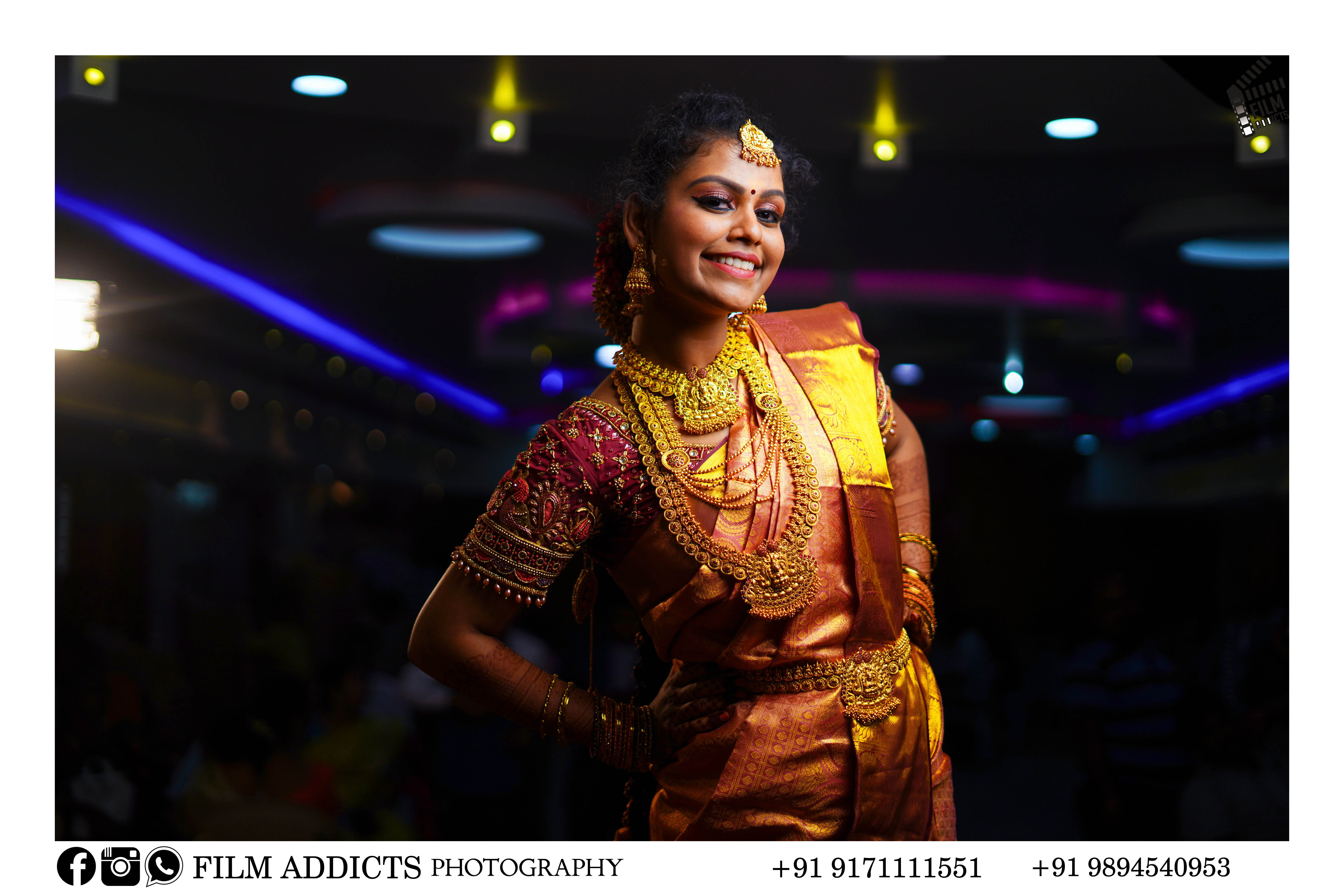 Best Puberty Photography in Madurai-FilmAddicts Photography, Best Baby Shower Photographers in Madurai, Best candid shoots, best-moment, Best wedding moments, Best wedding photography , Best wedding videography , Best couple shoot , Best candid , Best wedding shoot,  best marriage photographers , best marriage photography, best candid photography, best chettiar photography, Chettiar photography , Chettiar couples , candid shoot, candid , tamilnadu- wedding photography, best photographers wedding, tamilnadu. best candid photographers,  Best-Wedding-Candid-photographers-in-Madurai , Wedding-Candid-Moments-Photography, Film-Addicts-Photography, Best-Candid-shoot-in-Madurai, best-moment, Best-wedding-moments, Best-wedding-photography-in-Madurai, Best-couple-shoot , Best-candid , Best-wedding-shoot,  best-marriage-photo-graphers-in-Madurai, best-marriage-photography-in-Madurai , best-candid-photography , best-Madurai-photography , Madurai , Madurai-photography, Madurai-couples , candid-shoot , candid, tamilnadu-wedding-photography, best-photographers-in-Madurai, tamilnadu