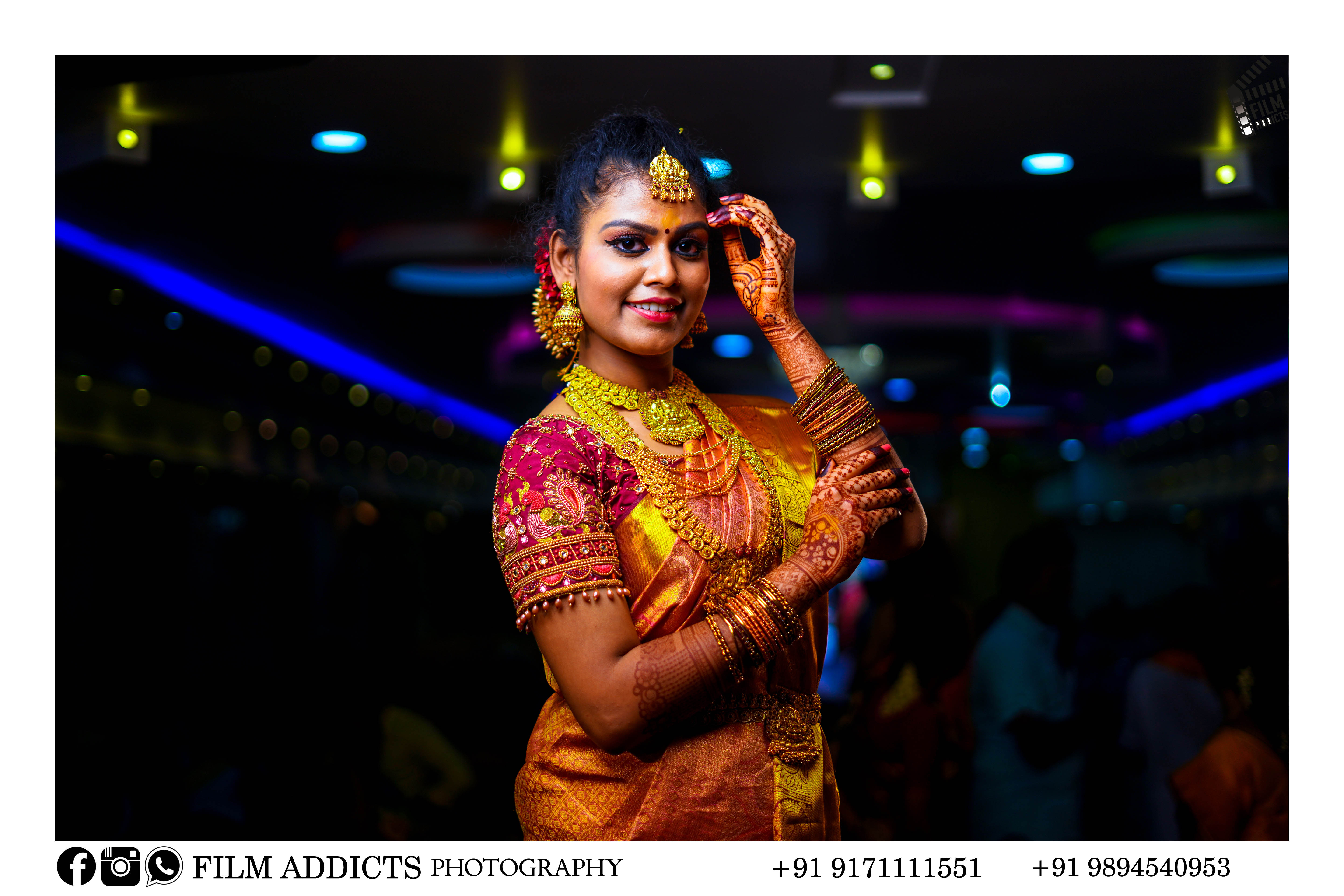 Best Puberty Photography in Madurai-FilmAddicts Photography, Best Baby Shower Photographers in Madurai, Best candid shoots, best-moment, Best wedding moments, Best wedding photography , Best wedding videography , Best couple shoot , Best candid , Best wedding shoot,  best marriage photographers , best marriage photography, best candid photography, best chettiar photography, Chettiar photography , Chettiar couples , candid shoot, candid , tamilnadu- wedding photography, best photographers wedding, tamilnadu. best candid photographers,  Best-Wedding-Candid-photographers-in-Madurai , Wedding-Candid-Moments-Photography, Film-Addicts-Photography, Best-Candid-shoot-in-Madurai, best-moment, Best-wedding-moments, Best-wedding-photography-in-Madurai, Best-couple-shoot , Best-candid , Best-wedding-shoot,  best-marriage-photo-graphers-in-Madurai, best-marriage-photography-in-Madurai , best-candid-photography , best-Madurai-photography , Madurai , Madurai-photography, Madurai-couples , candid-shoot , candid, tamilnadu-wedding-photography, best-photographers-in-Madurai, tamilnadu