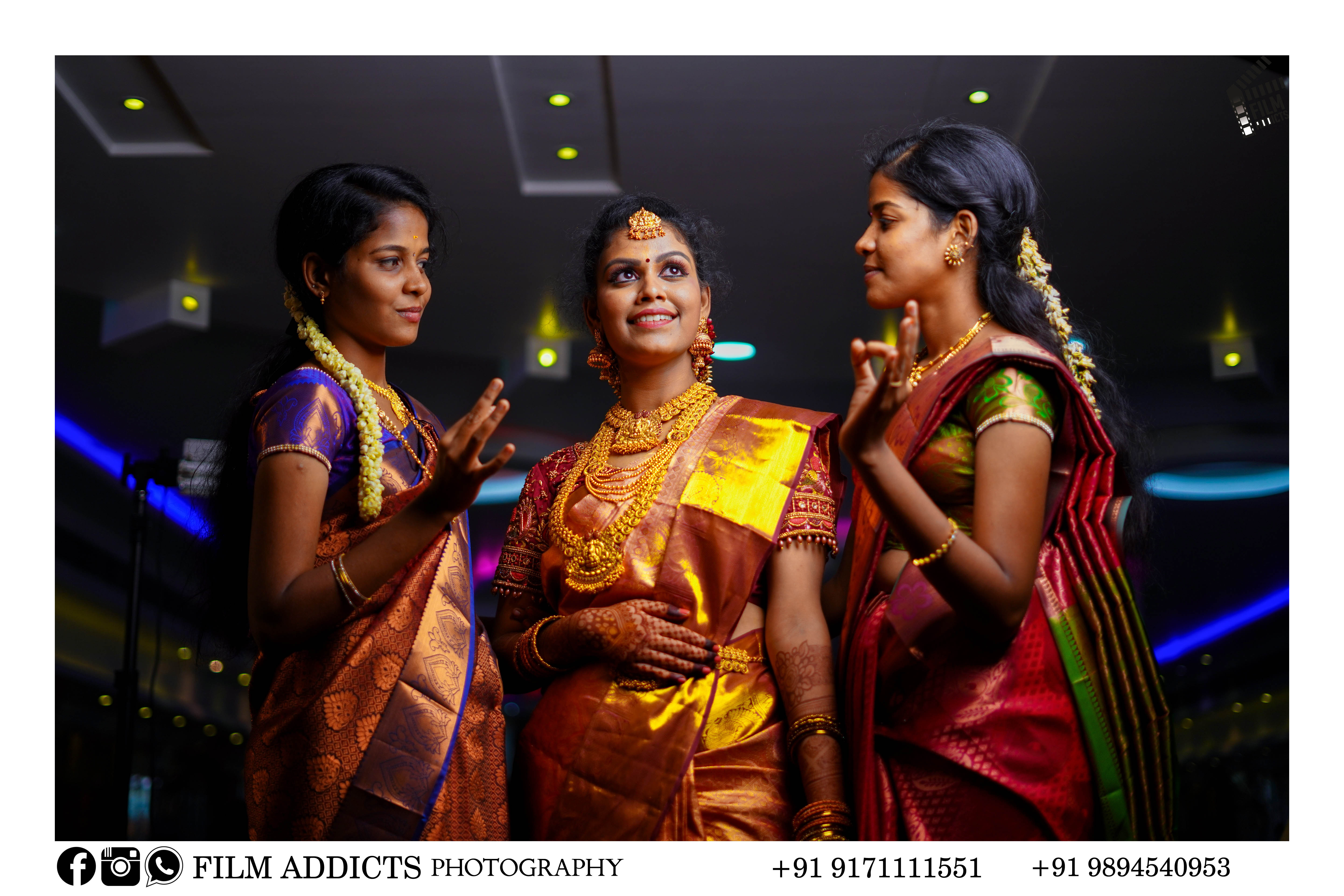 Best Puberty Photography in Madurai-FilmAddicts Photography, Best Baby Shower Photographers in Madurai, Best candid shoots, best-moment, Best wedding moments, Best wedding photography , Best wedding videography , Best couple shoot , Best candid , Best wedding shoot,  best marriage photographers , best marriage photography, best candid photography, best chettiar photography, Chettiar photography , Chettiar couples , candid shoot, candid , tamilnadu- wedding photography, best photographers wedding, tamilnadu. best candid photographers,  Best-Wedding-Candid-photographers-in-Madurai , Wedding-Candid-Moments-Photography, Film-Addicts-Photography, Best-Candid-shoot-in-Madurai, best-moment, Best-wedding-moments, Best-wedding-photography-in-Madurai, Best-couple-shoot , Best-candid , Best-wedding-shoot,  best-marriage-photo-graphers-in-Madurai, best-marriage-photography-in-Madurai , best-candid-photography , best-Madurai-photography , Madurai , Madurai-photography, Madurai-couples , candid-shoot , candid, tamilnadu-wedding-photography, best-photographers-in-Madurai, tamilnadu