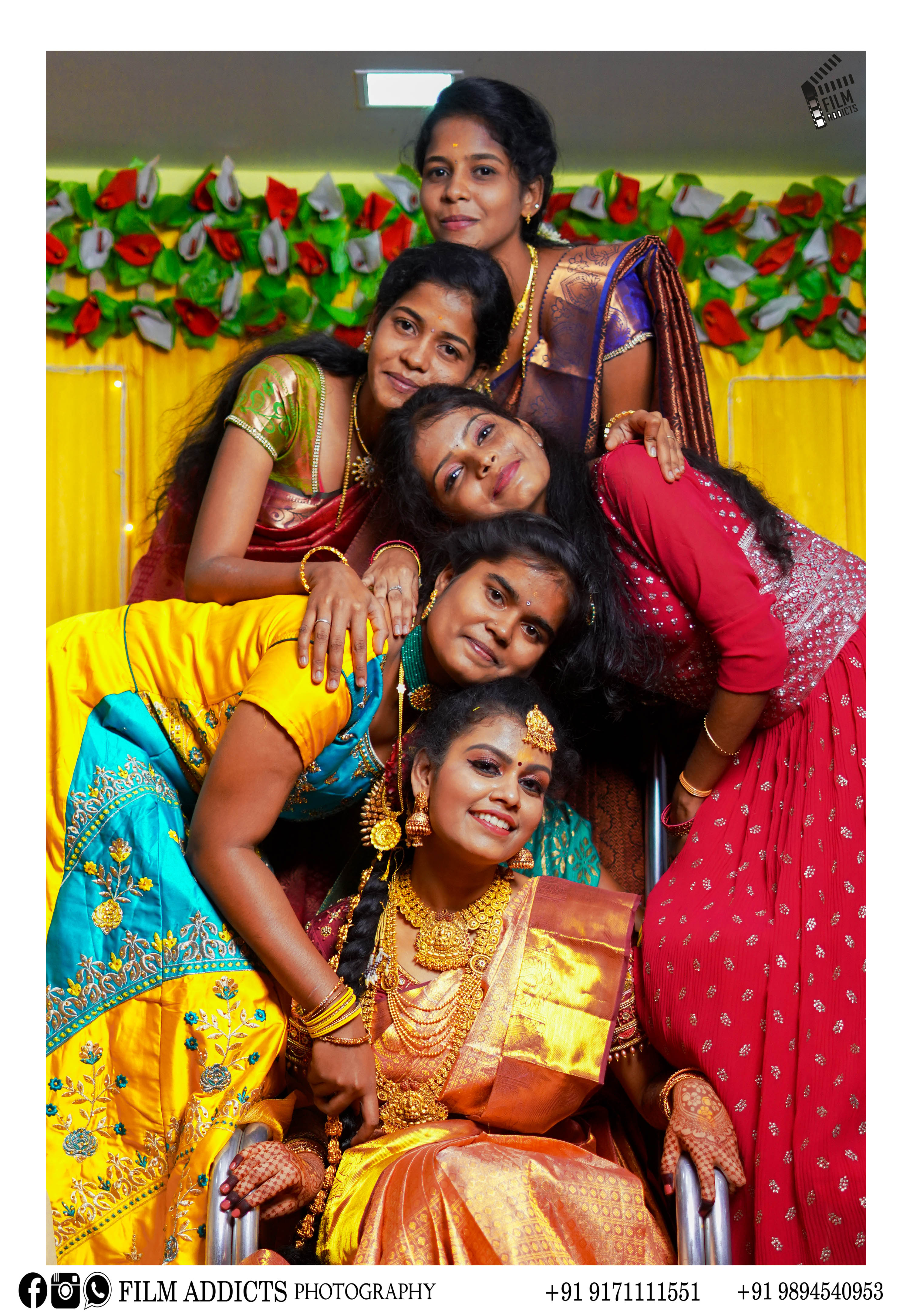 Best Puberty Photography in Madurai-FilmAddicts Photography, Best Baby Shower Photographers in Madurai, Best candid shoots, best-moment, Best wedding moments, Best wedding photography , Best wedding videography , Best couple shoot , Best candid , Best wedding shoot,  best marriage photographers , best marriage photography, best candid photography, best chettiar photography, Chettiar photography , Chettiar couples , candid shoot, candid , tamilnadu- wedding photography, best photographers wedding, tamilnadu. best candid photographers,  Best-Wedding-Candid-photographers-in-Madurai , Wedding-Candid-Moments-Photography, Film-Addicts-Photography, Best-Candid-shoot-in-Madurai, best-moment, Best-wedding-moments, Best-wedding-photography-in-Madurai, Best-couple-shoot , Best-candid , Best-wedding-shoot,  best-marriage-photo-graphers-in-Madurai, best-marriage-photography-in-Madurai , best-candid-photography , best-Madurai-photography , Madurai , Madurai-photography, Madurai-couples , candid-shoot , candid, tamilnadu-wedding-photography, best-photographers-in-Madurai, tamilnadu