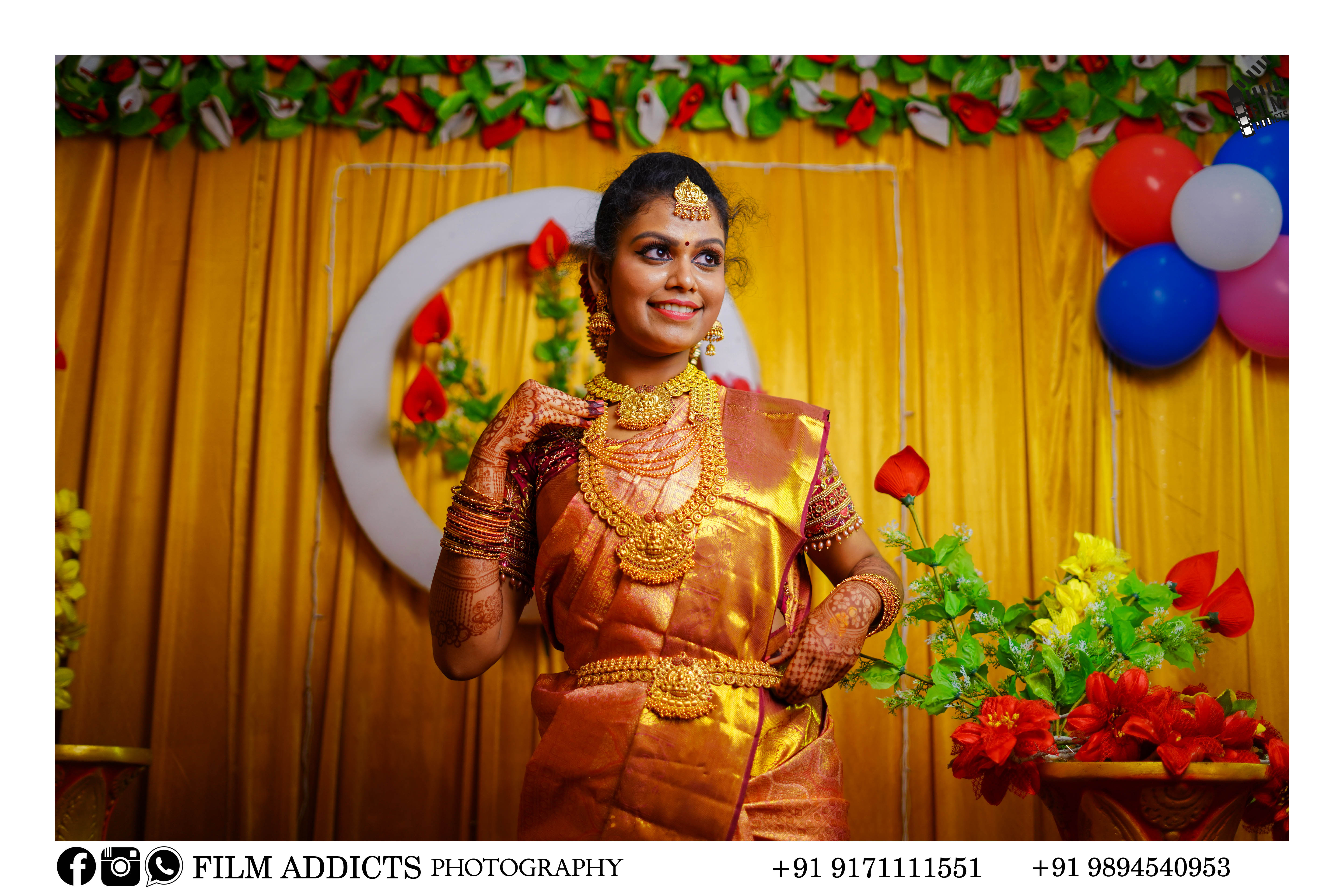 Best Puberty Photography in Madurai-FilmAddicts Photography, Best Baby Shower Photographers in Madurai, Best candid shoots, best-moment, Best wedding moments, Best wedding photography , Best wedding videography , Best couple shoot , Best candid , Best wedding shoot,  best marriage photographers , best marriage photography, best candid photography, best chettiar photography, Chettiar photography , Chettiar couples , candid shoot, candid , tamilnadu- wedding photography, best photographers wedding, tamilnadu. best candid photographers,  Best-Wedding-Candid-photographers-in-Madurai , Wedding-Candid-Moments-Photography, Film-Addicts-Photography, Best-Candid-shoot-in-Madurai, best-moment, Best-wedding-moments, Best-wedding-photography-in-Madurai, Best-couple-shoot , Best-candid , Best-wedding-shoot,  best-marriage-photo-graphers-in-Madurai, best-marriage-photography-in-Madurai , best-candid-photography , best-Madurai-photography , Madurai , Madurai-photography, Madurai-couples , candid-shoot , candid, tamilnadu-wedding-photography, best-photographers-in-Madurai, tamilnadu