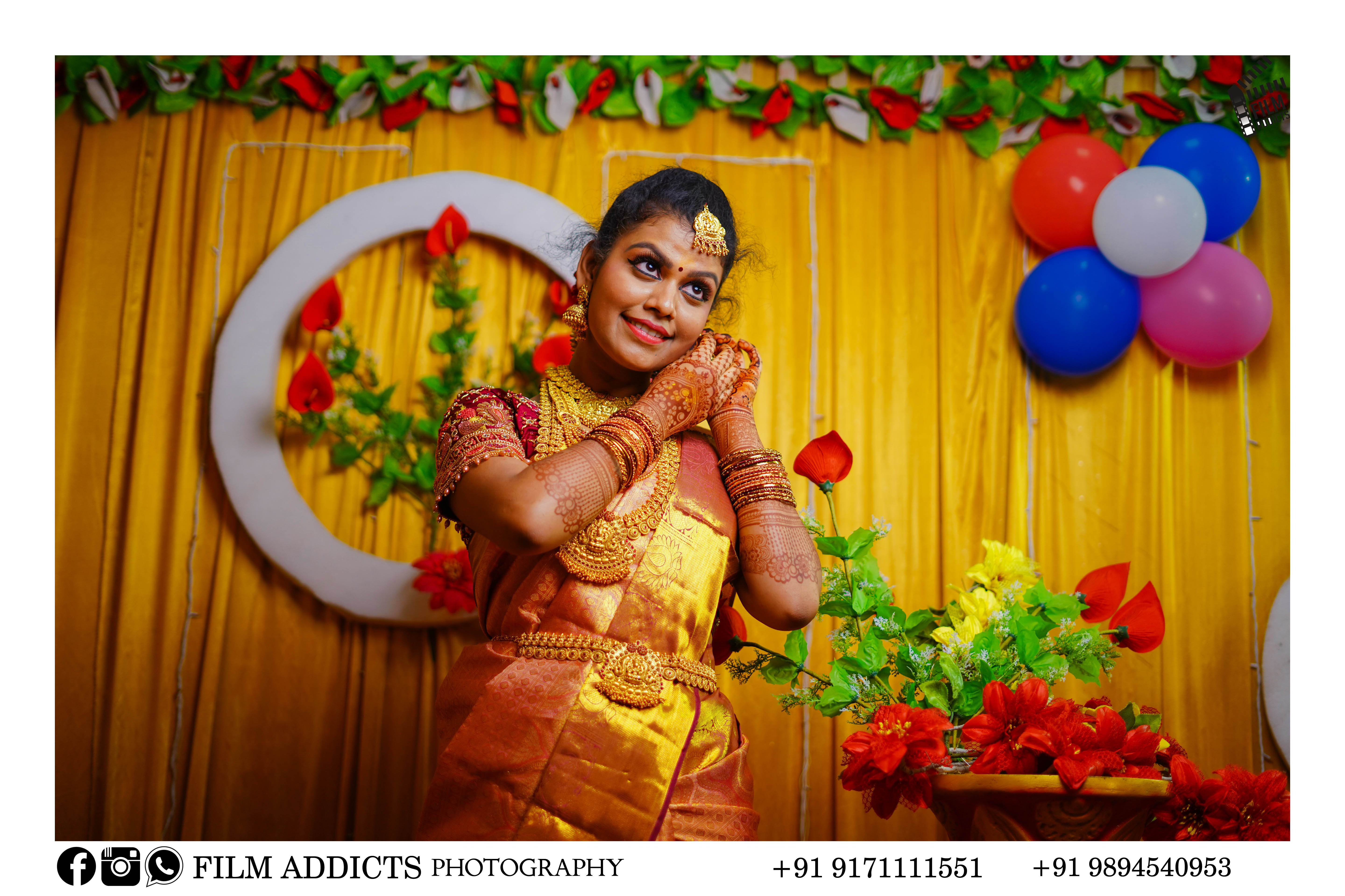 Best Puberty Photography in Madurai-FilmAddicts Photography, Best Baby Shower Photographers in Madurai, Best candid shoots, best-moment, Best wedding moments, Best wedding photography , Best wedding videography , Best couple shoot , Best candid , Best wedding shoot,  best marriage photographers , best marriage photography, best candid photography, best chettiar photography, Chettiar photography , Chettiar couples , candid shoot, candid , tamilnadu- wedding photography, best photographers wedding, tamilnadu. best candid photographers,  Best-Wedding-Candid-photographers-in-Madurai , Wedding-Candid-Moments-Photography, Film-Addicts-Photography, Best-Candid-shoot-in-Madurai, best-moment, Best-wedding-moments, Best-wedding-photography-in-Madurai, Best-couple-shoot , Best-candid , Best-wedding-shoot,  best-marriage-photo-graphers-in-Madurai, best-marriage-photography-in-Madurai , best-candid-photography , best-Madurai-photography , Madurai , Madurai-photography, Madurai-couples , candid-shoot , candid, tamilnadu-wedding-photography, best-photographers-in-Madurai, tamilnadu