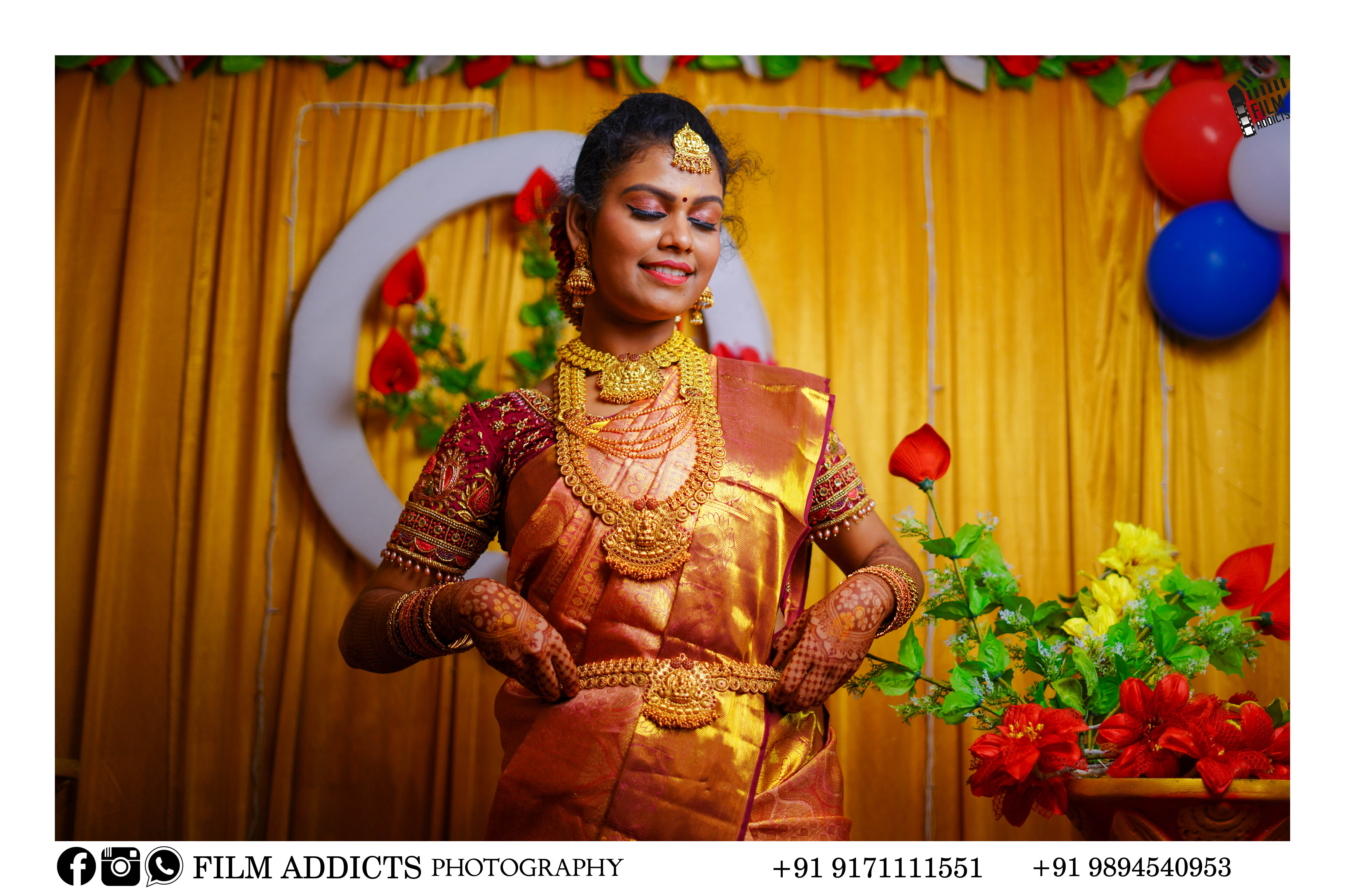 Best Puberty Photography in Madurai-FilmAddicts Photography, Best Baby Shower Photographers in Madurai, Best candid shoots, best-moment, Best wedding moments, Best wedding photography , Best wedding videography , Best couple shoot , Best candid , Best wedding shoot,  best marriage photographers , best marriage photography, best candid photography, best chettiar photography, Chettiar photography , Chettiar couples , candid shoot, candid , tamilnadu- wedding photography, best photographers wedding, tamilnadu. best candid photographers,  Best-Wedding-Candid-photographers-in-Madurai , Wedding-Candid-Moments-Photography, Film-Addicts-Photography, Best-Candid-shoot-in-Madurai, best-moment, Best-wedding-moments, Best-wedding-photography-in-Madurai, Best-couple-shoot , Best-candid , Best-wedding-shoot,  best-marriage-photo-graphers-in-Madurai, best-marriage-photography-in-Madurai , best-candid-photography , best-Madurai-photography , Madurai , Madurai-photography, Madurai-couples , candid-shoot , candid, tamilnadu-wedding-photography, best-photographers-in-Madurai, tamilnadu