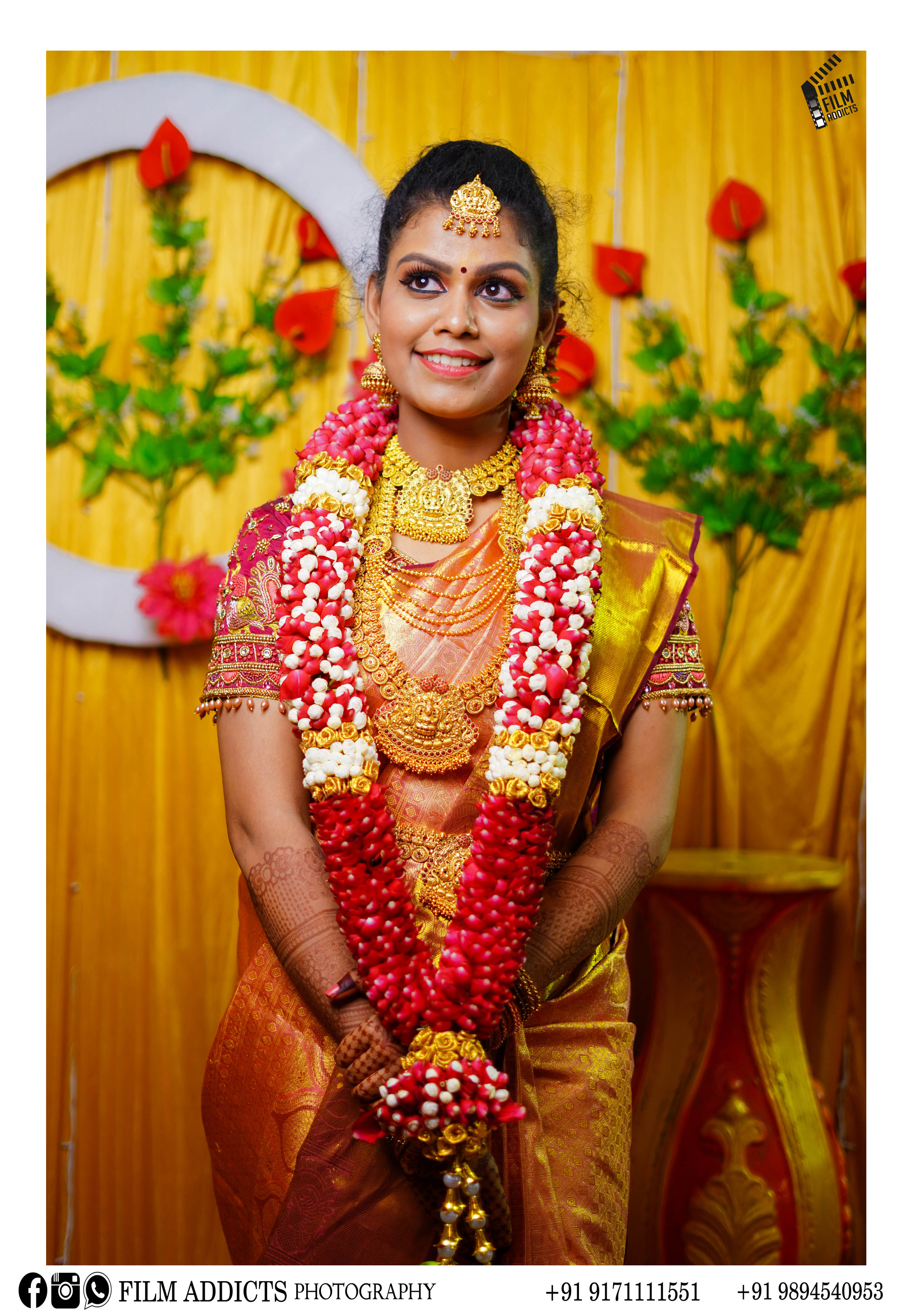 Best Puberty Photography in Madurai-FilmAddicts Photography, Best Baby Shower Photographers in Madurai, Best candid shoots, best-moment, Best wedding moments, Best wedding photography , Best wedding videography , Best couple shoot , Best candid , Best wedding shoot,  best marriage photographers , best marriage photography, best candid photography, best chettiar photography, Chettiar photography , Chettiar couples , candid shoot, candid , tamilnadu- wedding photography, best photographers wedding, tamilnadu. best candid photographers,  Best-Wedding-Candid-photographers-in-Madurai , Wedding-Candid-Moments-Photography, Film-Addicts-Photography, Best-Candid-shoot-in-Madurai, best-moment, Best-wedding-moments, Best-wedding-photography-in-Madurai, Best-couple-shoot , Best-candid , Best-wedding-shoot,  best-marriage-photo-graphers-in-Madurai, best-marriage-photography-in-Madurai , best-candid-photography , best-Madurai-photography , Madurai , Madurai-photography, Madurai-couples , candid-shoot , candid, tamilnadu-wedding-photography, best-photographers-in-Madurai, tamilnadu