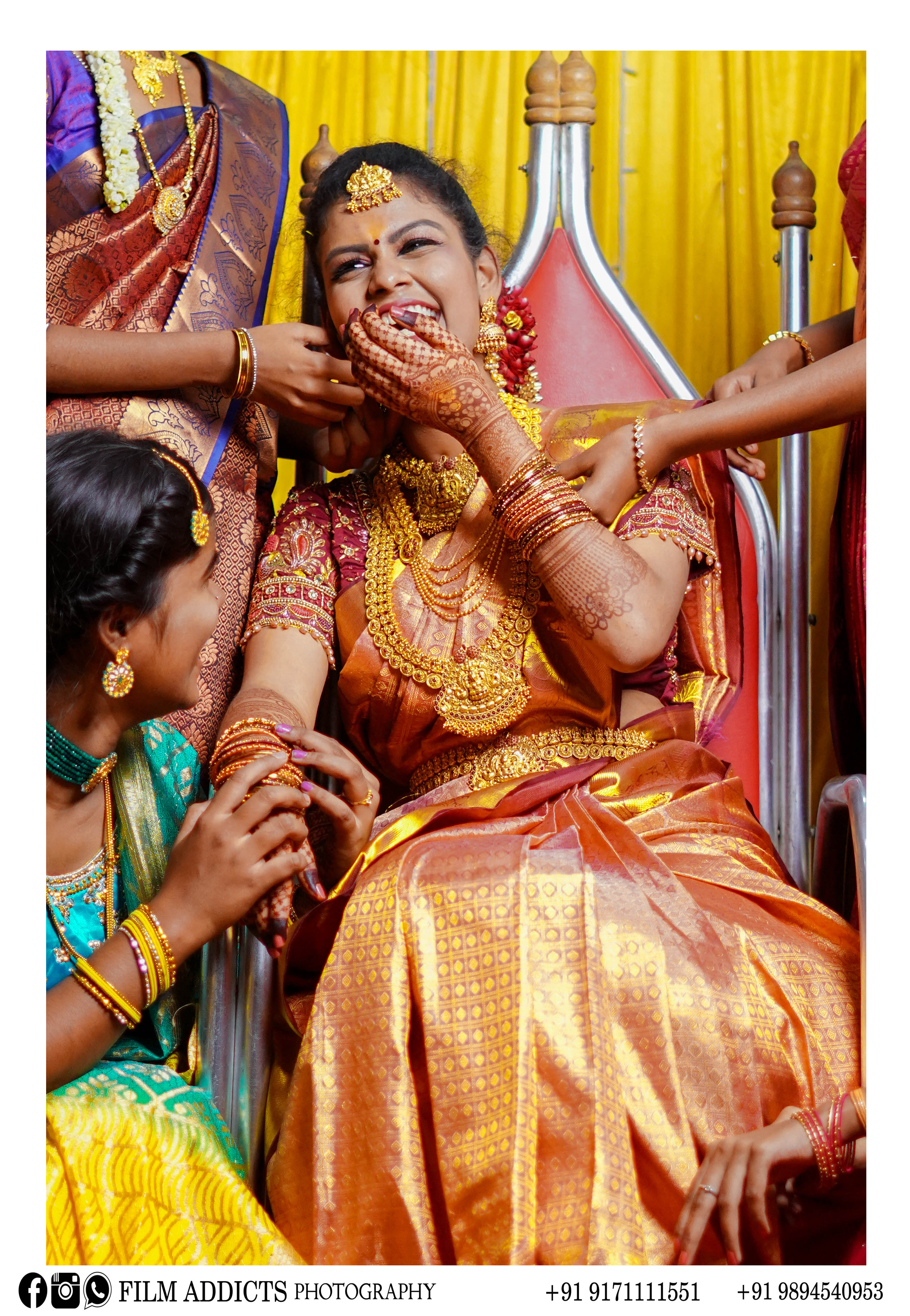 Best Puberty Photography in Madurai-FilmAddicts Photography, Best Baby Shower Photographers in Madurai, Best candid shoots, best-moment, Best wedding moments, Best wedding photography , Best wedding videography , Best couple shoot , Best candid , Best wedding shoot,  best marriage photographers , best marriage photography, best candid photography, best chettiar photography, Chettiar photography , Chettiar couples , candid shoot, candid , tamilnadu- wedding photography, best photographers wedding, tamilnadu. best candid photographers,  Best-Wedding-Candid-photographers-in-Madurai , Wedding-Candid-Moments-Photography, Film-Addicts-Photography, Best-Candid-shoot-in-Madurai, best-moment, Best-wedding-moments, Best-wedding-photography-in-Madurai, Best-couple-shoot , Best-candid , Best-wedding-shoot,  best-marriage-photo-graphers-in-Madurai, best-marriage-photography-in-Madurai , best-candid-photography , best-Madurai-photography , Madurai , Madurai-photography, Madurai-couples , candid-shoot , candid, tamilnadu-wedding-photography, best-photographers-in-Madurai, tamilnadu