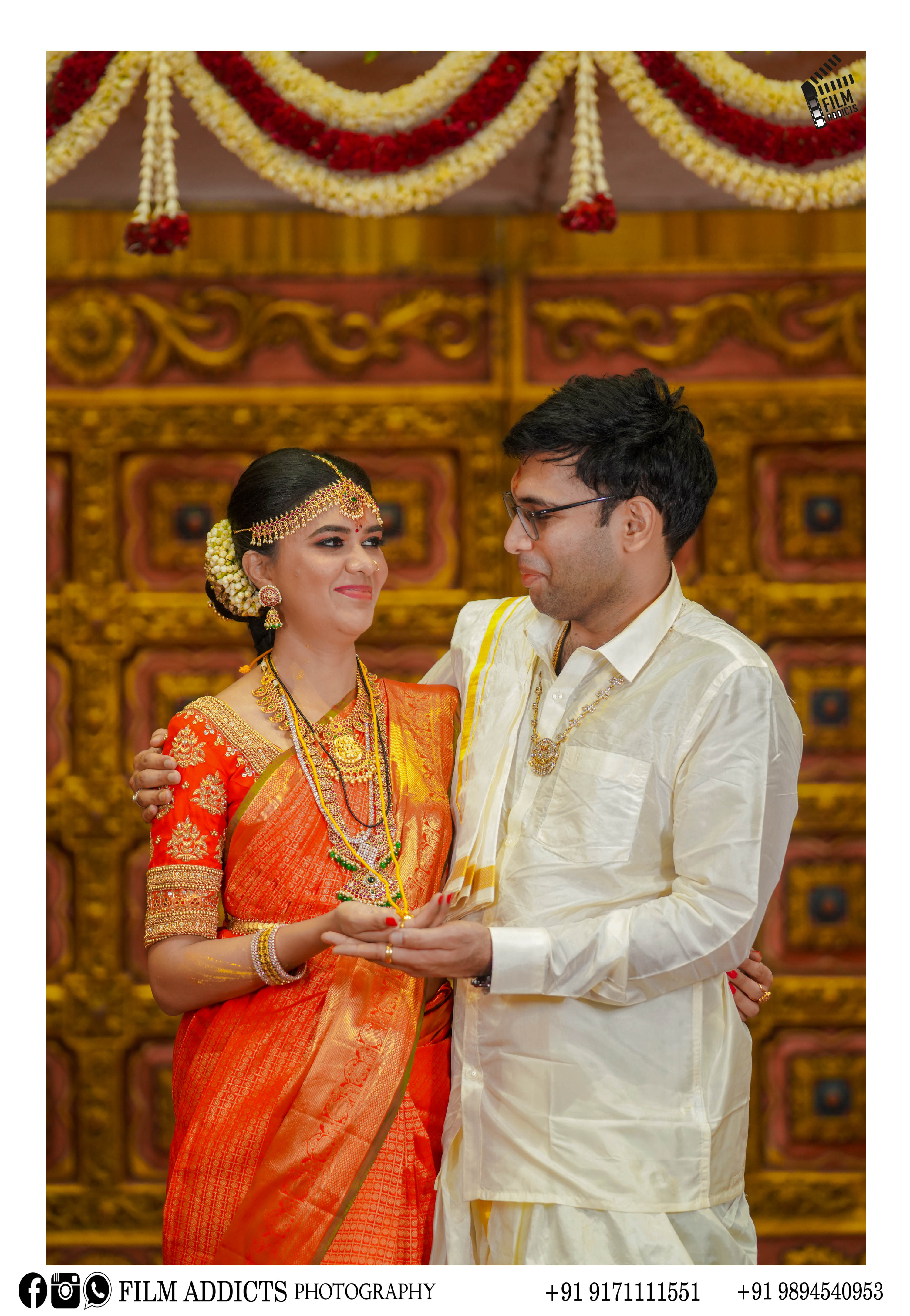 Best Sourashtra Wedding Photographers in Madurai-FilmAddicts Photography, Best Sourashtra Wedding Photographers in Madurai,Sourashtra Photos,Best Sourashtra,Candid Photos, Best couple shoot , Best candid , Best wedding shoot,  best marriage photographers , best marriage photography, best candid photography, best chettiar photography, Chettiar photography , Chettiar couples , candid shoot, candid , tamilnadu wedding photography, best photographers wedding, best candid photographers,  Best-Wedding-Candid-photographers-in-Madurai , Wedding-Candid-Moments-Photography, Film-Addicts-Photography, Best-Candid-shoot-in-Madurai, best-moment, Best-wedding-moments, Best-wedding-photography-in-Madurai, Best-couple-shoot , Best-candid , Best-wedding-shoot,  best-marriage-photo-graphers-in-Madurai, best-marriage-photography-in-Madurai , best-candid-photography , best-Madurai-photography , Madurai , Madurai-photography, Madurai-couples , candid-shoot , candid, tamilnadu-wedding-photography, best-photographers-in-Madurai, tamilnadu