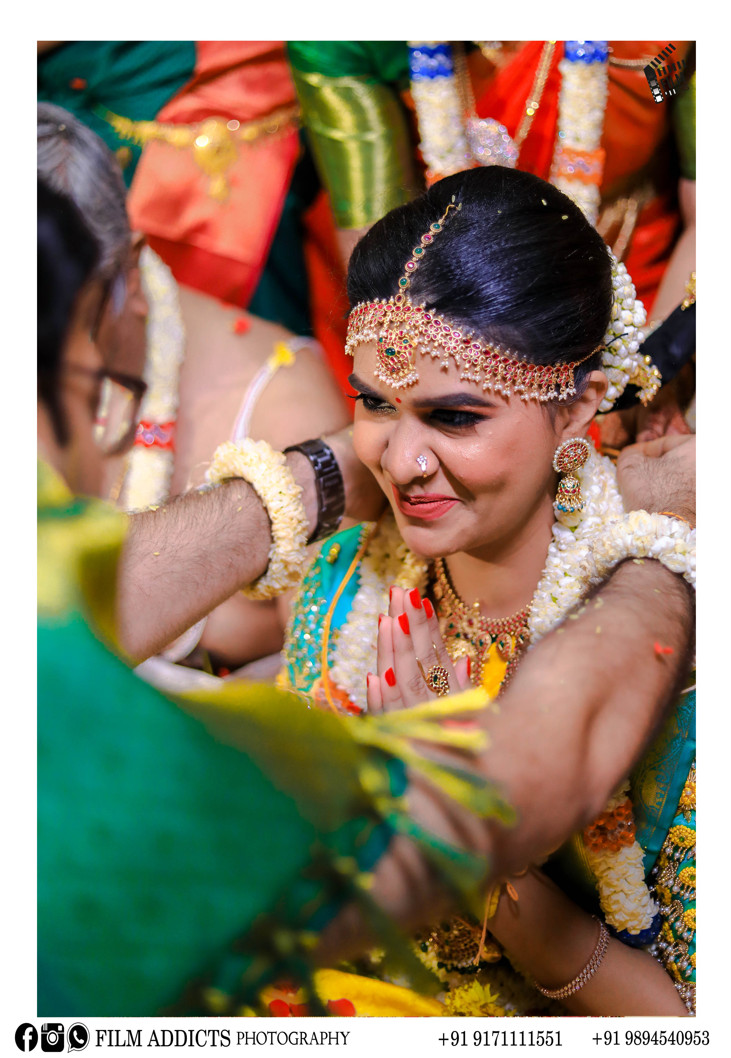 Best Sourashtra Wedding Photographers in Madurai-FilmAddicts Photography, Best Sourashtra Wedding Photographers in Madurai,Sourashtra Photos,Best Sourashtra,Candid Photos, Best couple shoot , Best candid , Best wedding shoot,  best marriage photographers , best marriage photography, best candid photography, best chettiar photography, Chettiar photography , Chettiar couples , candid shoot, candid , tamilnadu wedding photography, best photographers wedding, best candid photographers,  Best-Wedding-Candid-photographers-in-Madurai , Wedding-Candid-Moments-Photography, Film-Addicts-Photography, Best-Candid-shoot-in-Madurai, best-moment, Best-wedding-moments, Best-wedding-photography-in-Madurai, Best-couple-shoot , Best-candid , Best-wedding-shoot,  best-marriage-photo-graphers-in-Madurai, best-marriage-photography-in-Madurai , best-candid-photography , best-Madurai-photography , Madurai , Madurai-photography, Madurai-couples , candid-shoot , candid, tamilnadu-wedding-photography, best-photographers-in-Madurai, tamilnadu