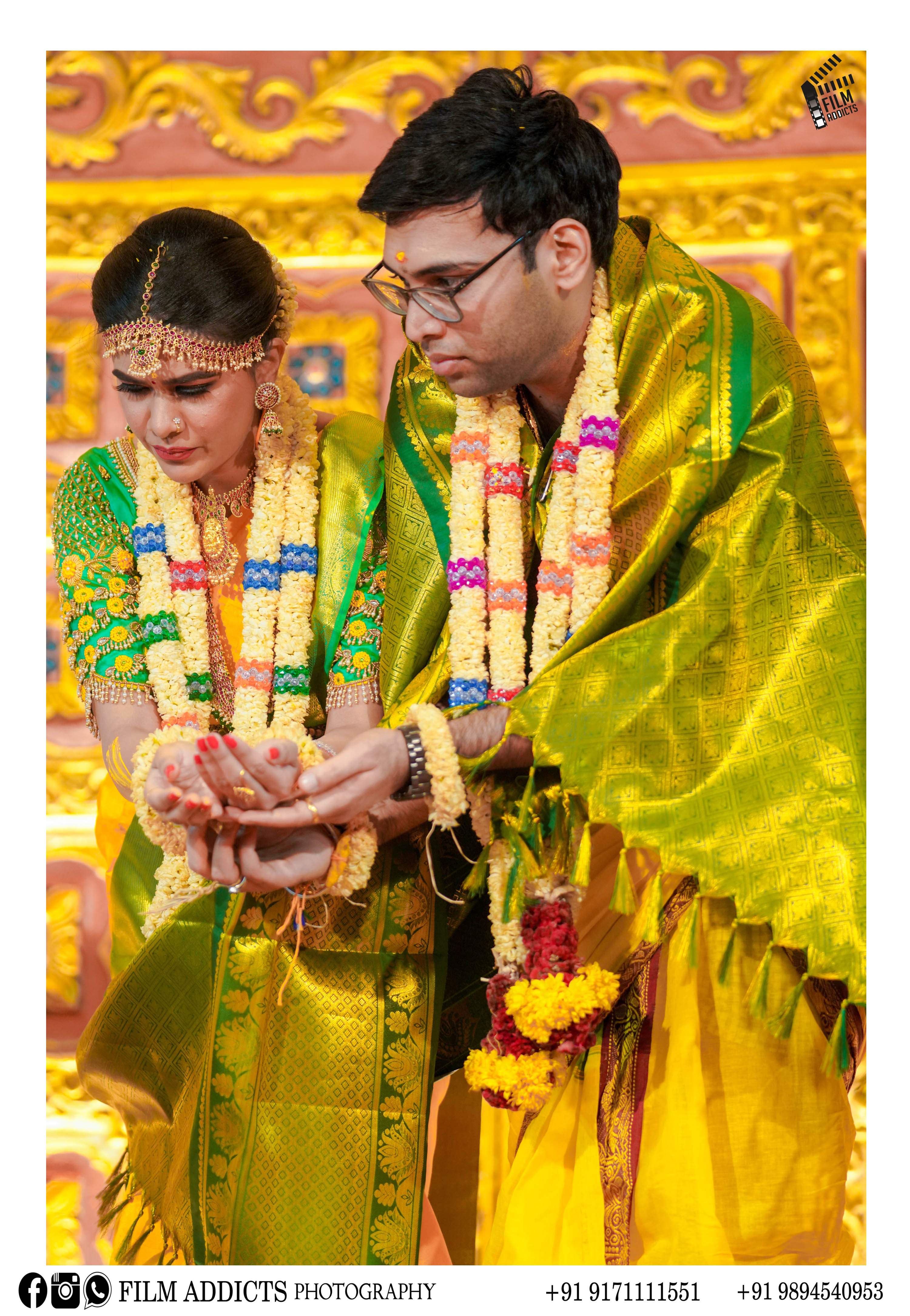 Best Sourashtra Wedding Photographers in Madurai-FilmAddicts Photography, Best Sourashtra Wedding Photographers in Madurai,Sourashtra Photos,Best Sourashtra,Candid Photos, Best couple shoot , Best candid , Best wedding shoot,  best marriage photographers , best marriage photography, best candid photography, best chettiar photography, Chettiar photography , Chettiar couples , candid shoot, candid , tamilnadu wedding photography, best photographers wedding, best candid photographers,  Best-Wedding-Candid-photographers-in-Madurai , Wedding-Candid-Moments-Photography, Film-Addicts-Photography, Best-Candid-shoot-in-Madurai, best-moment, Best-wedding-moments, Best-wedding-photography-in-Madurai, Best-couple-shoot , Best-candid , Best-wedding-shoot,  best-marriage-photo-graphers-in-Madurai, best-marriage-photography-in-Madurai , best-candid-photography , best-Madurai-photography , Madurai , Madurai-photography, Madurai-couples , candid-shoot , candid, tamilnadu-wedding-photography, best-photographers-in-Madurai, tamilnadu