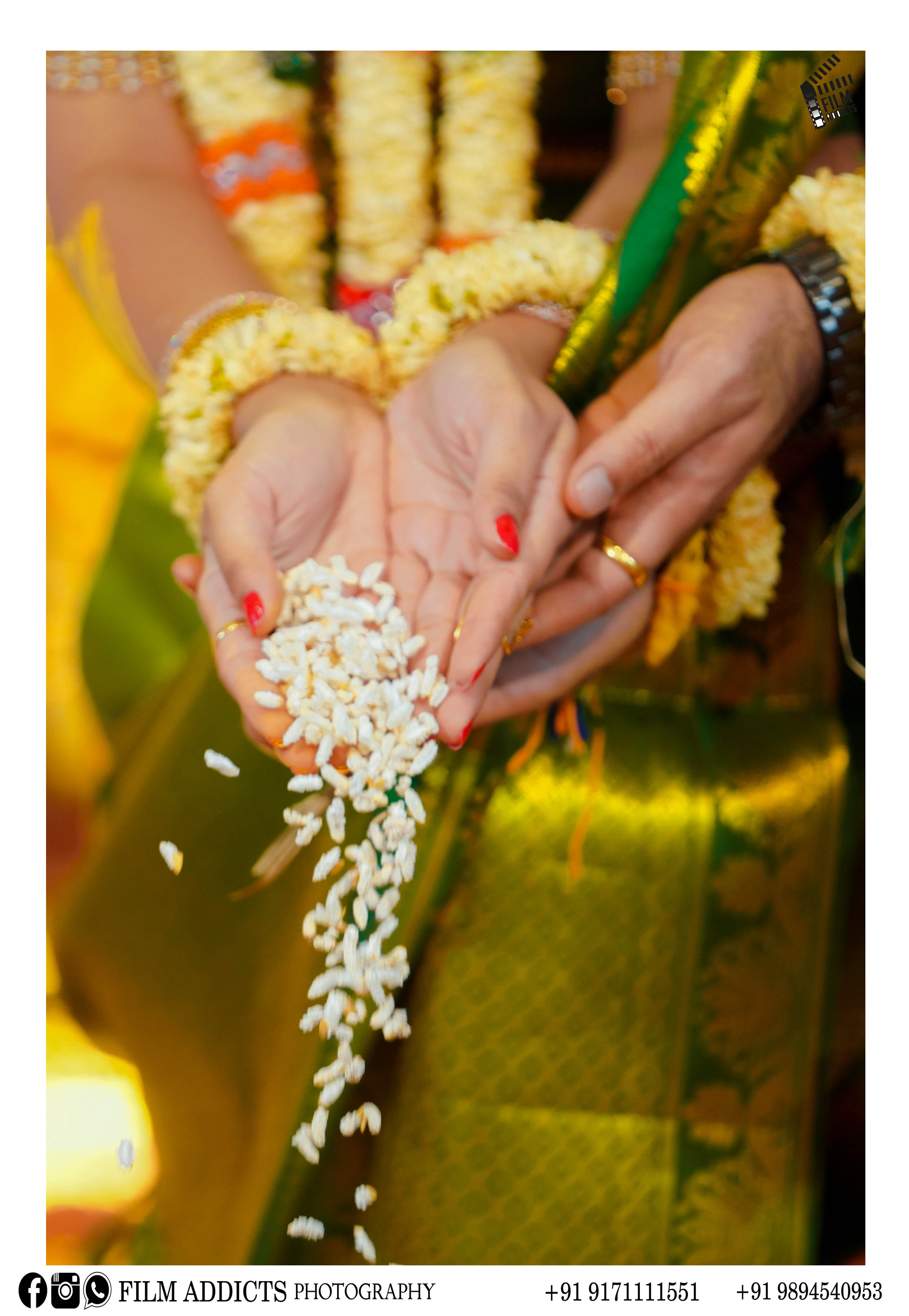 Best Sourashtra Wedding Photographers in Madurai-FilmAddicts Photography, Best Sourashtra Wedding Photographers in Madurai,Sourashtra Photos,Best Sourashtra,Candid Photos, Best couple shoot , Best candid , Best wedding shoot,  best marriage photographers , best marriage photography, best candid photography, best chettiar photography, Chettiar photography , Chettiar couples , candid shoot, candid , tamilnadu wedding photography, best photographers wedding, best candid photographers,  Best-Wedding-Candid-photographers-in-Madurai , Wedding-Candid-Moments-Photography, Film-Addicts-Photography, Best-Candid-shoot-in-Madurai, best-moment, Best-wedding-moments, Best-wedding-photography-in-Madurai, Best-couple-shoot , Best-candid , Best-wedding-shoot,  best-marriage-photo-graphers-in-Madurai, best-marriage-photography-in-Madurai , best-candid-photography , best-Madurai-photography , Madurai , Madurai-photography, Madurai-couples , candid-shoot , candid, tamilnadu-wedding-photography, best-photographers-in-Madurai, tamilnadu