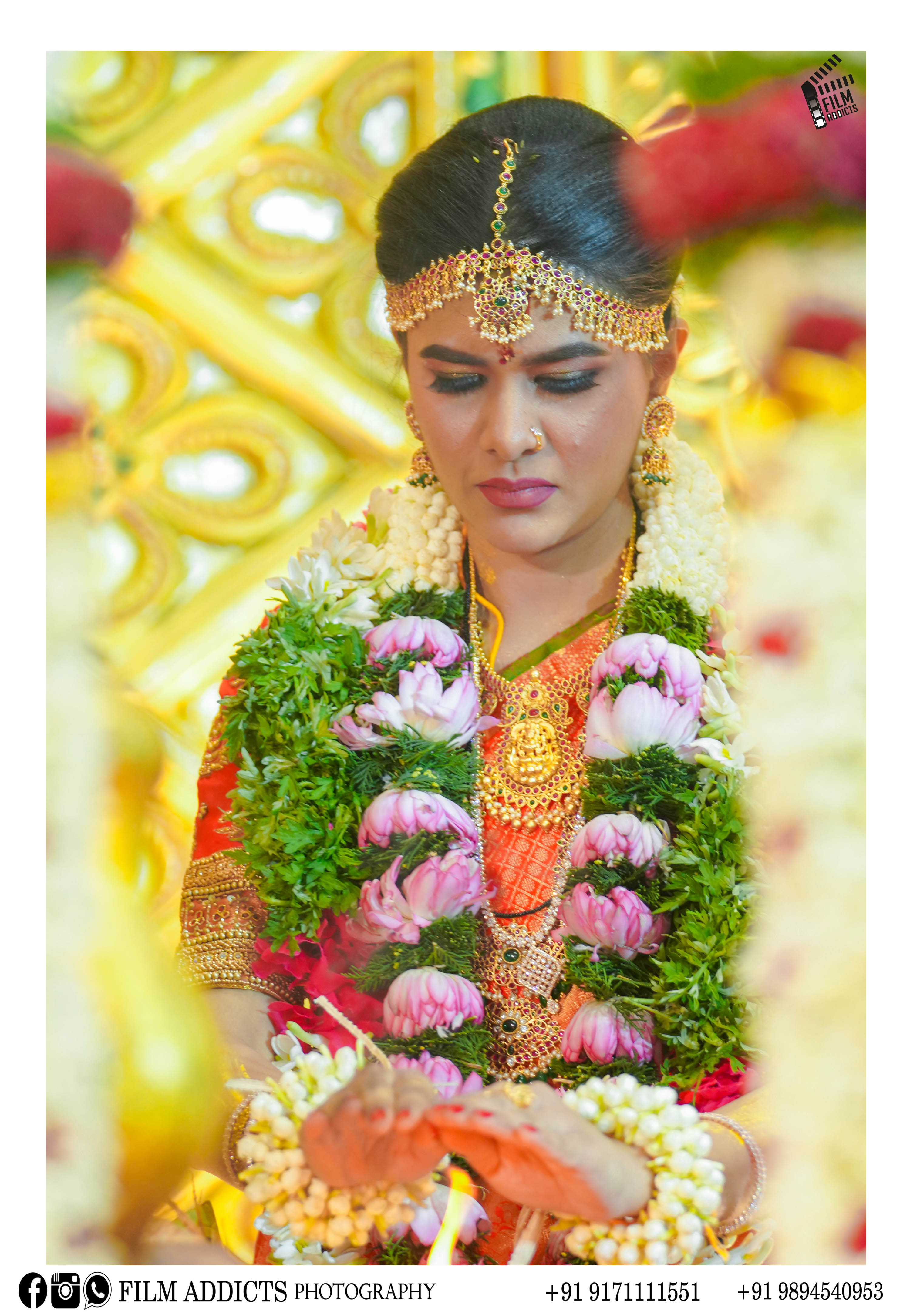 Best Sourashtra Wedding Photographers in Madurai-FilmAddicts Photography, Best Sourashtra Wedding Photographers in Madurai,Sourashtra Photos,Best Sourashtra,Candid Photos, Best couple shoot , Best candid , Best wedding shoot,  best marriage photographers , best marriage photography, best candid photography, best chettiar photography, Chettiar photography , Chettiar couples , candid shoot, candid , tamilnadu wedding photography, best photographers wedding, best candid photographers,  Best-Wedding-Candid-photographers-in-Madurai , Wedding-Candid-Moments-Photography, Film-Addicts-Photography, Best-Candid-shoot-in-Madurai, best-moment, Best-wedding-moments, Best-wedding-photography-in-Madurai, Best-couple-shoot , Best-candid , Best-wedding-shoot,  best-marriage-photo-graphers-in-Madurai, best-marriage-photography-in-Madurai , best-candid-photography , best-Madurai-photography , Madurai , Madurai-photography, Madurai-couples , candid-shoot , candid, tamilnadu-wedding-photography, best-photographers-in-Madurai, tamilnadu