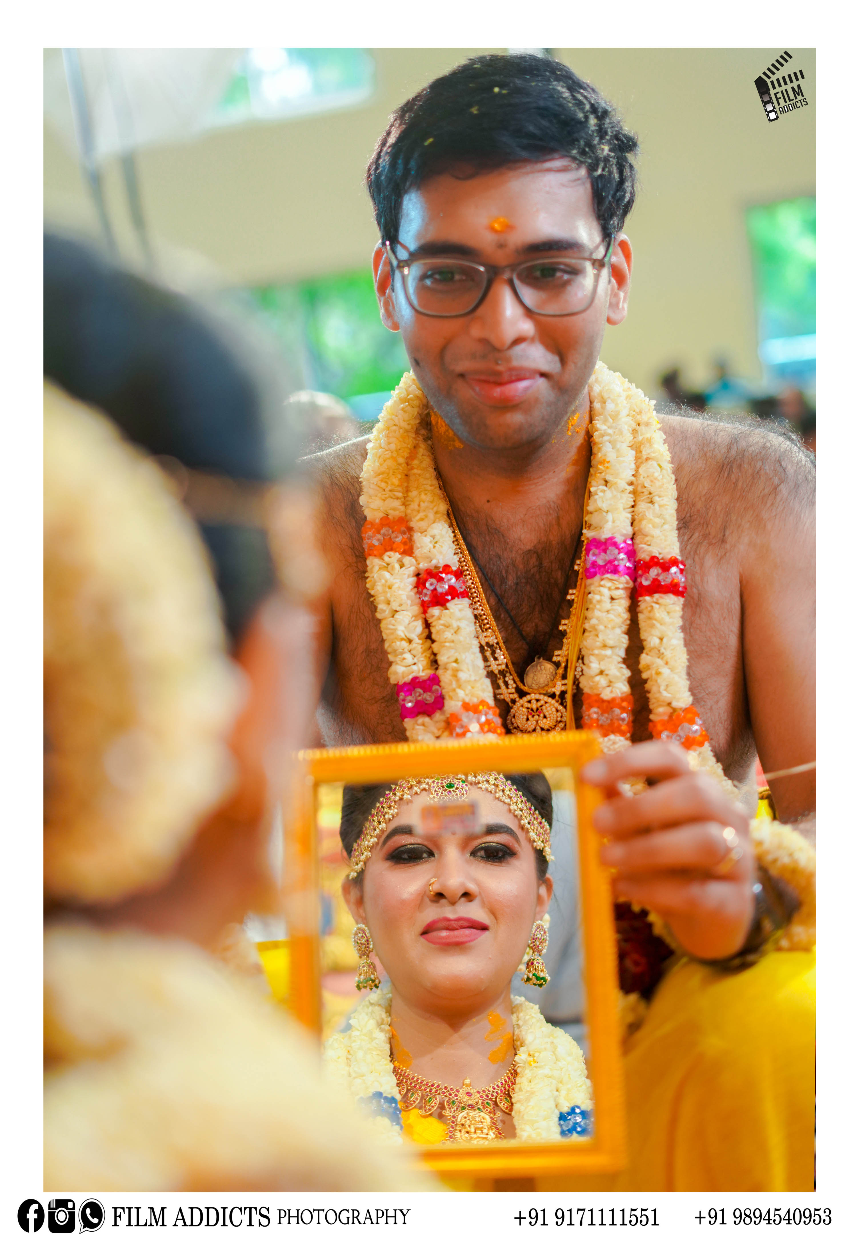 Best Sourashtra Wedding Photographers in Madurai-FilmAddicts Photography, Best Sourashtra Wedding Photographers in Madurai,Sourashtra Photos,Best Sourashtra,Candid Photos, Best couple shoot , Best candid , Best wedding shoot,  best marriage photographers , best marriage photography, best candid photography, best chettiar photography, Chettiar photography , Chettiar couples , candid shoot, candid , tamilnadu wedding photography, best photographers wedding, best candid photographers,  Best-Wedding-Candid-photographers-in-Madurai , Wedding-Candid-Moments-Photography, Film-Addicts-Photography, Best-Candid-shoot-in-Madurai, best-moment, Best-wedding-moments, Best-wedding-photography-in-Madurai, Best-couple-shoot , Best-candid , Best-wedding-shoot,  best-marriage-photo-graphers-in-Madurai, best-marriage-photography-in-Madurai , best-candid-photography , best-Madurai-photography , Madurai , Madurai-photography, Madurai-couples , candid-shoot , candid, tamilnadu-wedding-photography, best-photographers-in-Madurai, tamilnadu