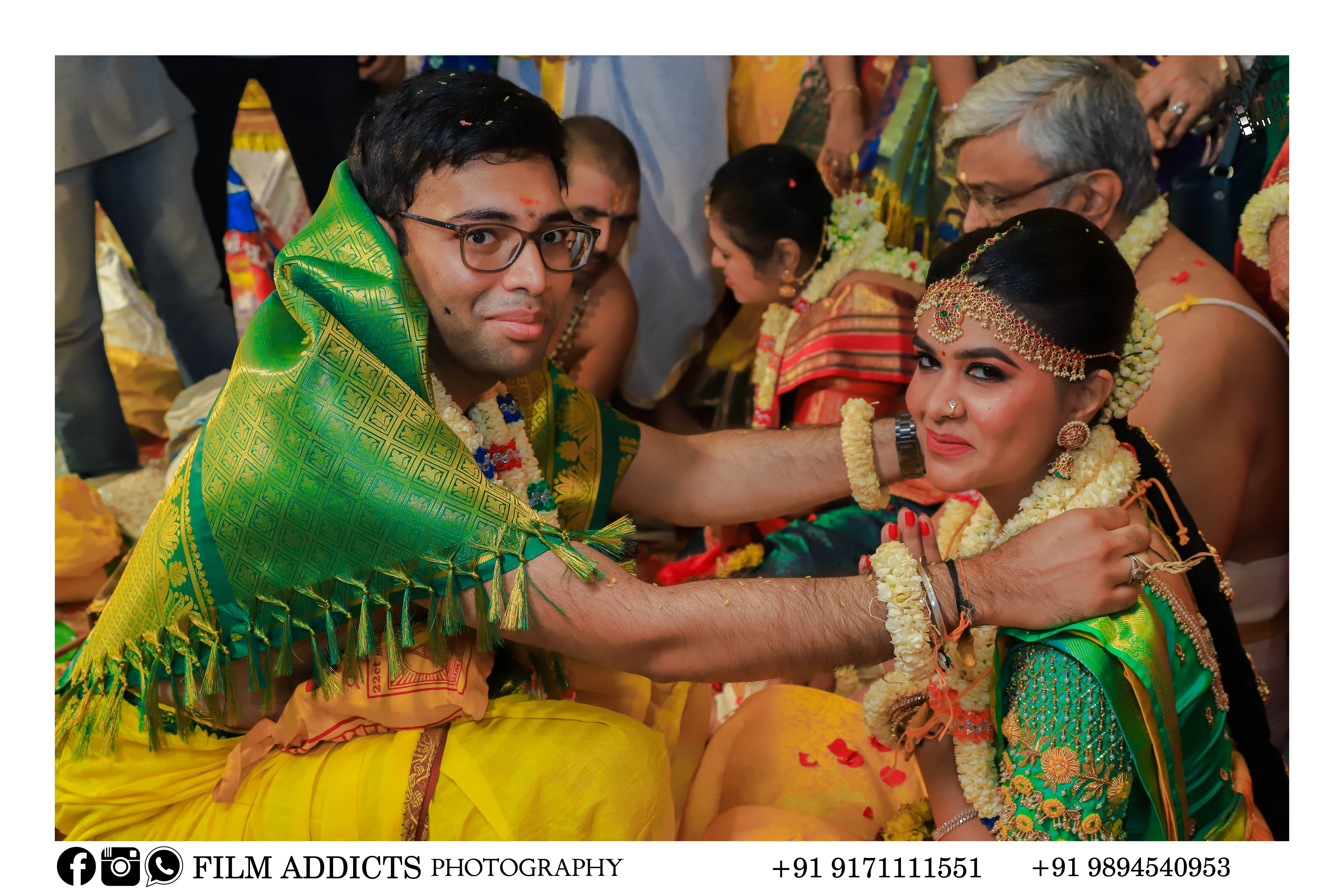 Best Sourashtra Wedding Photographers in Madurai-FilmAddicts Photography, Best Sourashtra Wedding Photographers in Madurai,Sourashtra Photos,Best Sourashtra,Candid Photos, Best couple shoot , Best candid , Best wedding shoot,  best marriage photographers , best marriage photography, best candid photography, best chettiar photography, Chettiar photography , Chettiar couples , candid shoot, candid , tamilnadu wedding photography, best photographers wedding, best candid photographers,  Best-Wedding-Candid-photographers-in-Madurai , Wedding-Candid-Moments-Photography, Film-Addicts-Photography, Best-Candid-shoot-in-Madurai, best-moment, Best-wedding-moments, Best-wedding-photography-in-Madurai, Best-couple-shoot , Best-candid , Best-wedding-shoot,  best-marriage-photo-graphers-in-Madurai, best-marriage-photography-in-Madurai , best-candid-photography , best-Madurai-photography , Madurai , Madurai-photography, Madurai-couples , candid-shoot , candid, tamilnadu-wedding-photography, best-photographers-in-Madurai, tamilnadu