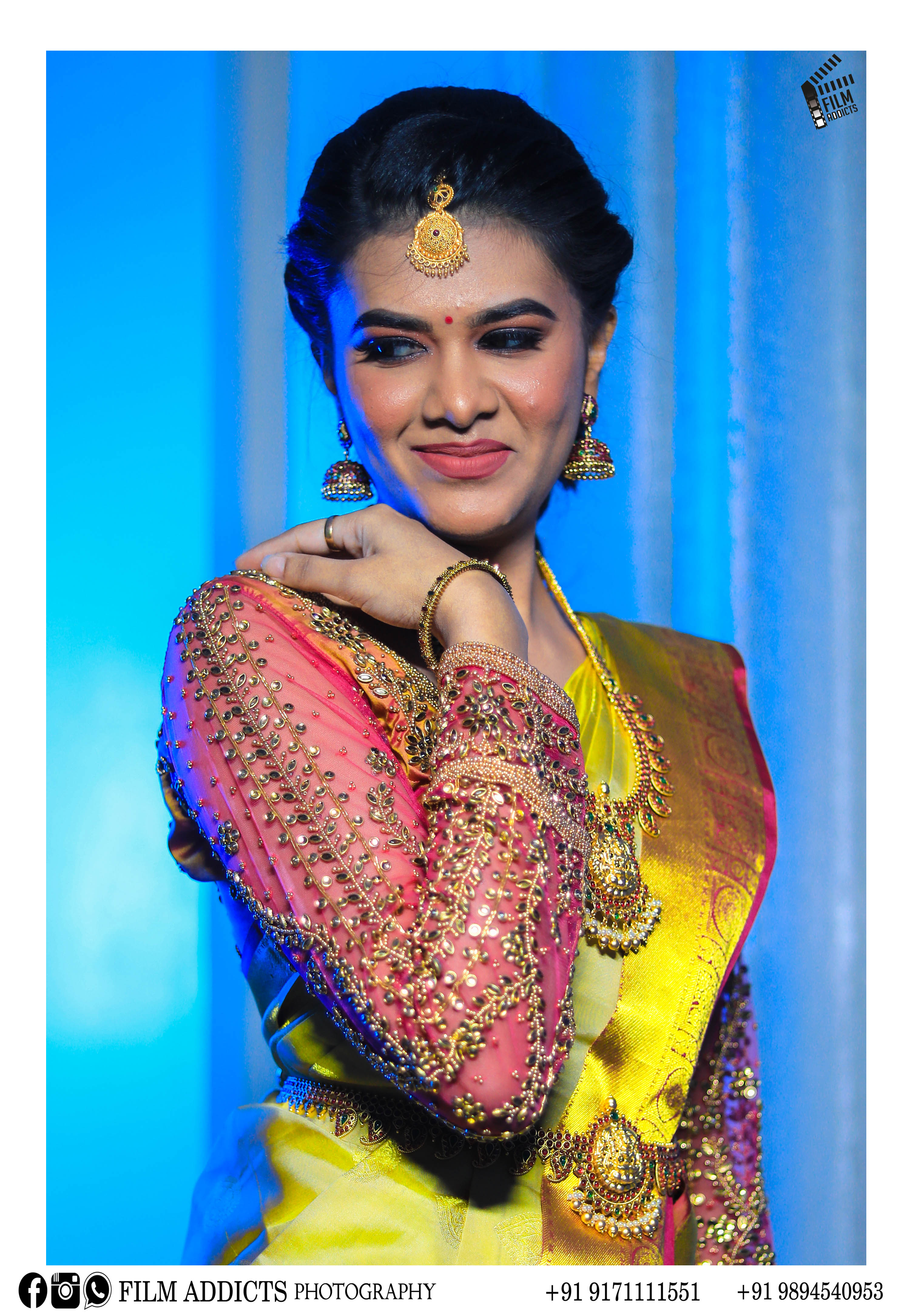 Best Sourashtra Wedding Photography in Madurai-FilmAddicts Photography, Best Sourashtra Wedding Photographers in Madurai,Sourashtra Photos,Best Sourashtra,Candid Photos, Best couple shoot , Best candid , Best wedding shoot,  best marriage photographers , best marriage photography, best candid photography, best chettiar photography, Chettiar photography , Chettiar couples , candid shoot, candid , tamilnadu wedding photography, best photographers wedding, best candid photographers,  Best-Wedding-Candid-photographers-in-Madurai , Wedding-Candid-Moments-Photography, Film-Addicts-Photography, Best-Candid-shoot-in-Madurai, best-moment, Best-wedding-moments, Best-wedding-photography-in-Madurai, Best-couple-shoot , Best-candid , Best-wedding-shoot,  best-marriage-photo-graphers-in-Madurai, best-marriage-photography-in-Madurai , best-candid-photography , best-Madurai-photography , Madurai , Madurai-photography, Madurai-couples , candid-shoot , candid, tamilnadu-wedding-photography, best-photographers-in-Madurai, tamilnadu