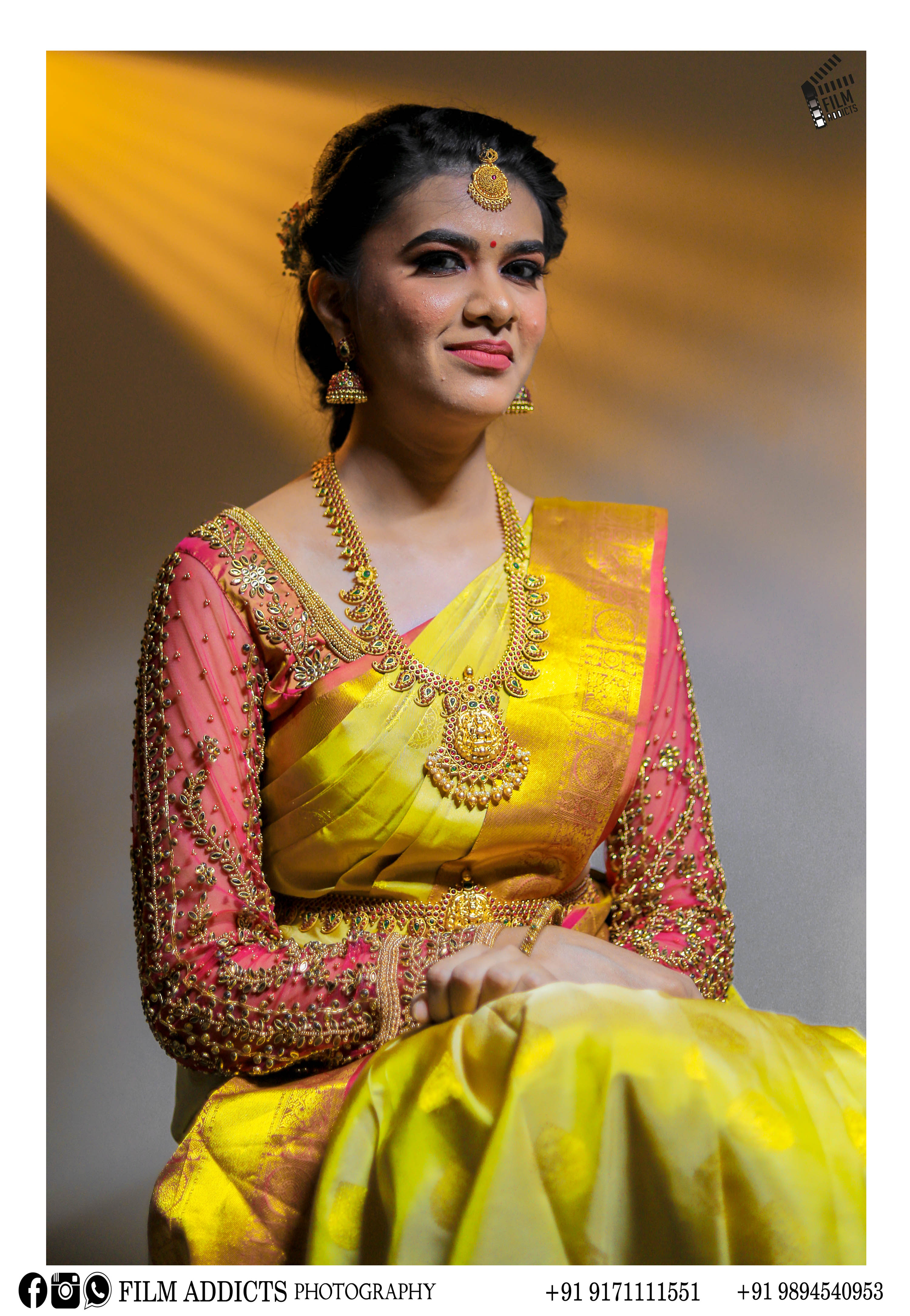 Best Sourashtra Wedding Photography in Madurai-FilmAddicts Photography, Best Sourashtra Wedding Photographers in Madurai,Sourashtra Photos,Best Sourashtra,Candid Photos, Best couple shoot , Best candid , Best wedding shoot,  best marriage photographers , best marriage photography, best candid photography, best chettiar photography, Chettiar photography , Chettiar couples , candid shoot, candid , tamilnadu wedding photography, best photographers wedding, best candid photographers,  Best-Wedding-Candid-photographers-in-Madurai , Wedding-Candid-Moments-Photography, Film-Addicts-Photography, Best-Candid-shoot-in-Madurai, best-moment, Best-wedding-moments, Best-wedding-photography-in-Madurai, Best-couple-shoot , Best-candid , Best-wedding-shoot,  best-marriage-photo-graphers-in-Madurai, best-marriage-photography-in-Madurai , best-candid-photography , best-Madurai-photography , Madurai , Madurai-photography, Madurai-couples , candid-shoot , candid, tamilnadu-wedding-photography, best-photographers-in-Madurai, tamilnadu