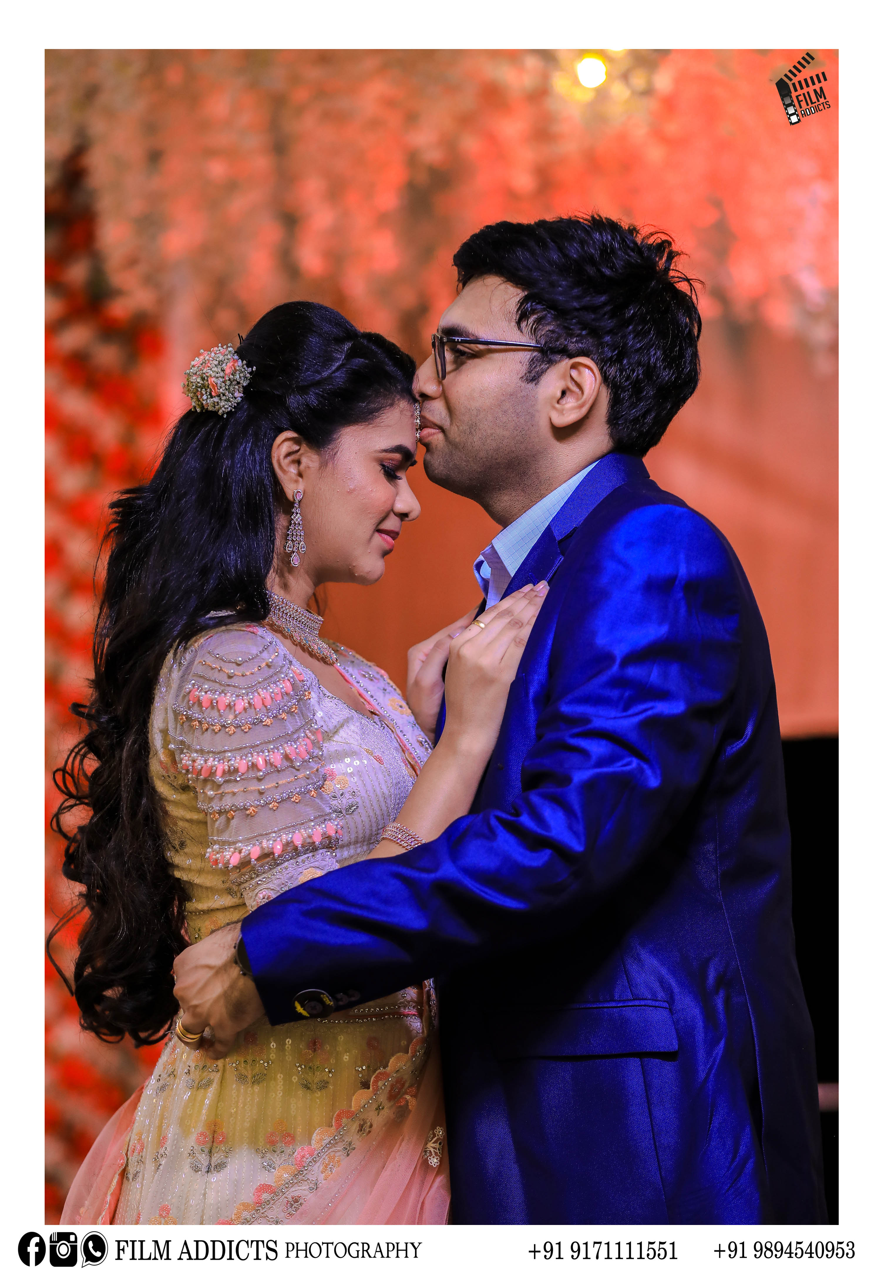 Best Sourashtra Wedding Photography in Madurai-FilmAddicts Photography, Best Sourashtra Wedding Photographers in Madurai,Sourashtra Photos,Best Sourashtra,Candid Photos, Best couple shoot , Best candid , Best wedding shoot,  best marriage photographers , best marriage photography, best candid photography, best chettiar photography, Chettiar photography , Chettiar couples , candid shoot, candid , tamilnadu wedding photography, best photographers wedding, best candid photographers,  Best-Wedding-Candid-photographers-in-Madurai , Wedding-Candid-Moments-Photography, Film-Addicts-Photography, Best-Candid-shoot-in-Madurai, best-moment, Best-wedding-moments, Best-wedding-photography-in-Madurai, Best-couple-shoot , Best-candid , Best-wedding-shoot,  best-marriage-photo-graphers-in-Madurai, best-marriage-photography-in-Madurai , best-candid-photography , best-Madurai-photography , Madurai , Madurai-photography, Madurai-couples , candid-shoot , candid, tamilnadu-wedding-photography, best-photographers-in-Madurai, tamilnadu