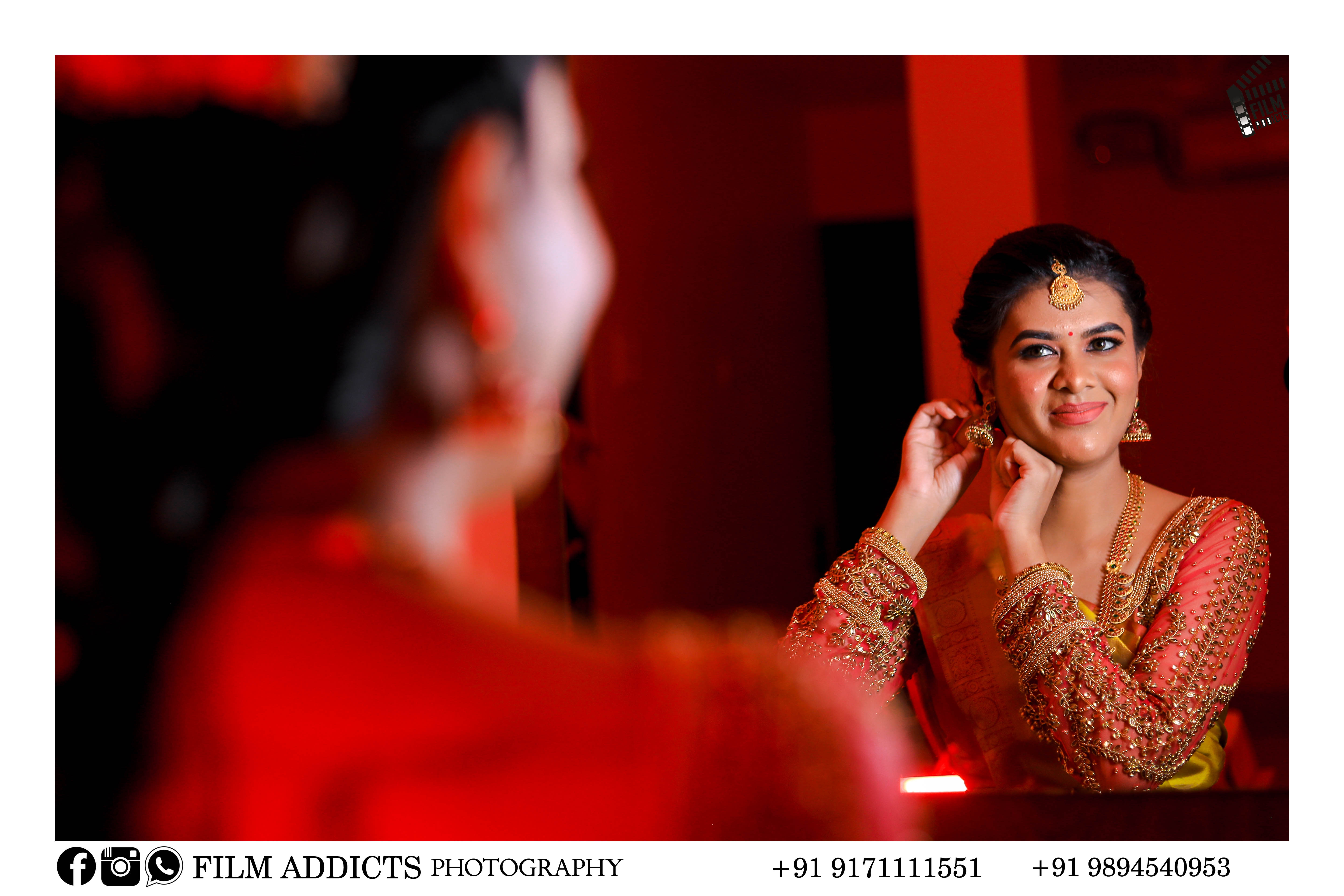 Best Sourashtra Wedding Photography in Madurai-FilmAddicts Photography, Best Sourashtra Wedding Photographers in Madurai,Sourashtra Photos,Best Sourashtra,Candid Photos, Best couple shoot , Best candid , Best wedding shoot,  best marriage photographers , best marriage photography, best candid photography, best chettiar photography, Chettiar photography , Chettiar couples , candid shoot, candid , tamilnadu wedding photography, best photographers wedding, best candid photographers,  Best-Wedding-Candid-photographers-in-Madurai , Wedding-Candid-Moments-Photography, Film-Addicts-Photography, Best-Candid-shoot-in-Madurai, best-moment, Best-wedding-moments, Best-wedding-photography-in-Madurai, Best-couple-shoot , Best-candid , Best-wedding-shoot,  best-marriage-photo-graphers-in-Madurai, best-marriage-photography-in-Madurai , best-candid-photography , best-Madurai-photography , Madurai , Madurai-photography, Madurai-couples , candid-shoot , candid, tamilnadu-wedding-photography, best-photographers-in-Madurai, tamilnadu