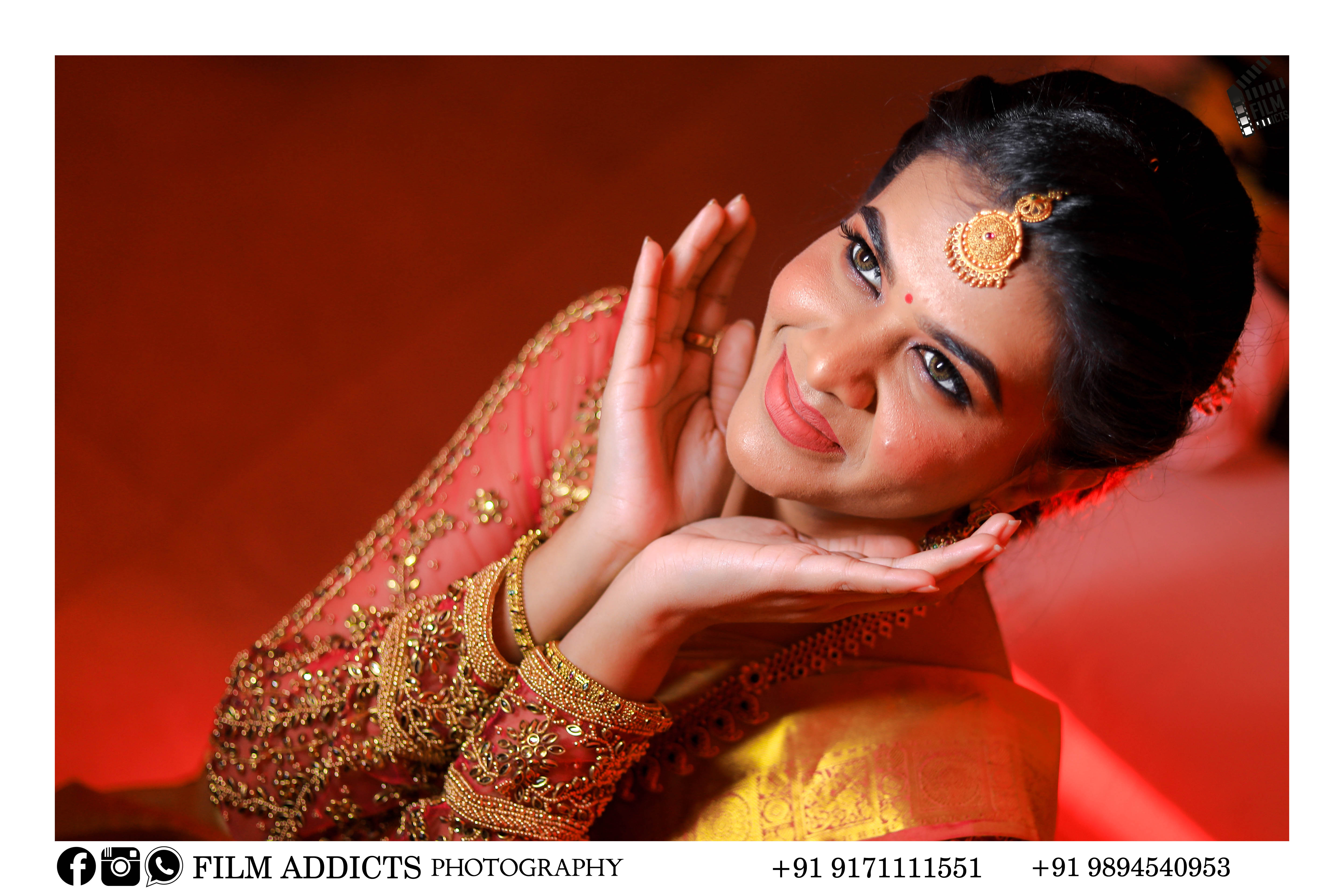 Best Sourashtra Wedding Photography in Madurai-FilmAddicts Photography, Best Sourashtra Wedding Photographers in Madurai,Sourashtra Photos,Best Sourashtra,Candid Photos, Best couple shoot , Best candid , Best wedding shoot,  best marriage photographers , best marriage photography, best candid photography, best chettiar photography, Chettiar photography , Chettiar couples , candid shoot, candid , tamilnadu wedding photography, best photographers wedding, best candid photographers,  Best-Wedding-Candid-photographers-in-Madurai , Wedding-Candid-Moments-Photography, Film-Addicts-Photography, Best-Candid-shoot-in-Madurai, best-moment, Best-wedding-moments, Best-wedding-photography-in-Madurai, Best-couple-shoot , Best-candid , Best-wedding-shoot,  best-marriage-photo-graphers-in-Madurai, best-marriage-photography-in-Madurai , best-candid-photography , best-Madurai-photography , Madurai , Madurai-photography, Madurai-couples , candid-shoot , candid, tamilnadu-wedding-photography, best-photographers-in-Madurai, tamilnadu