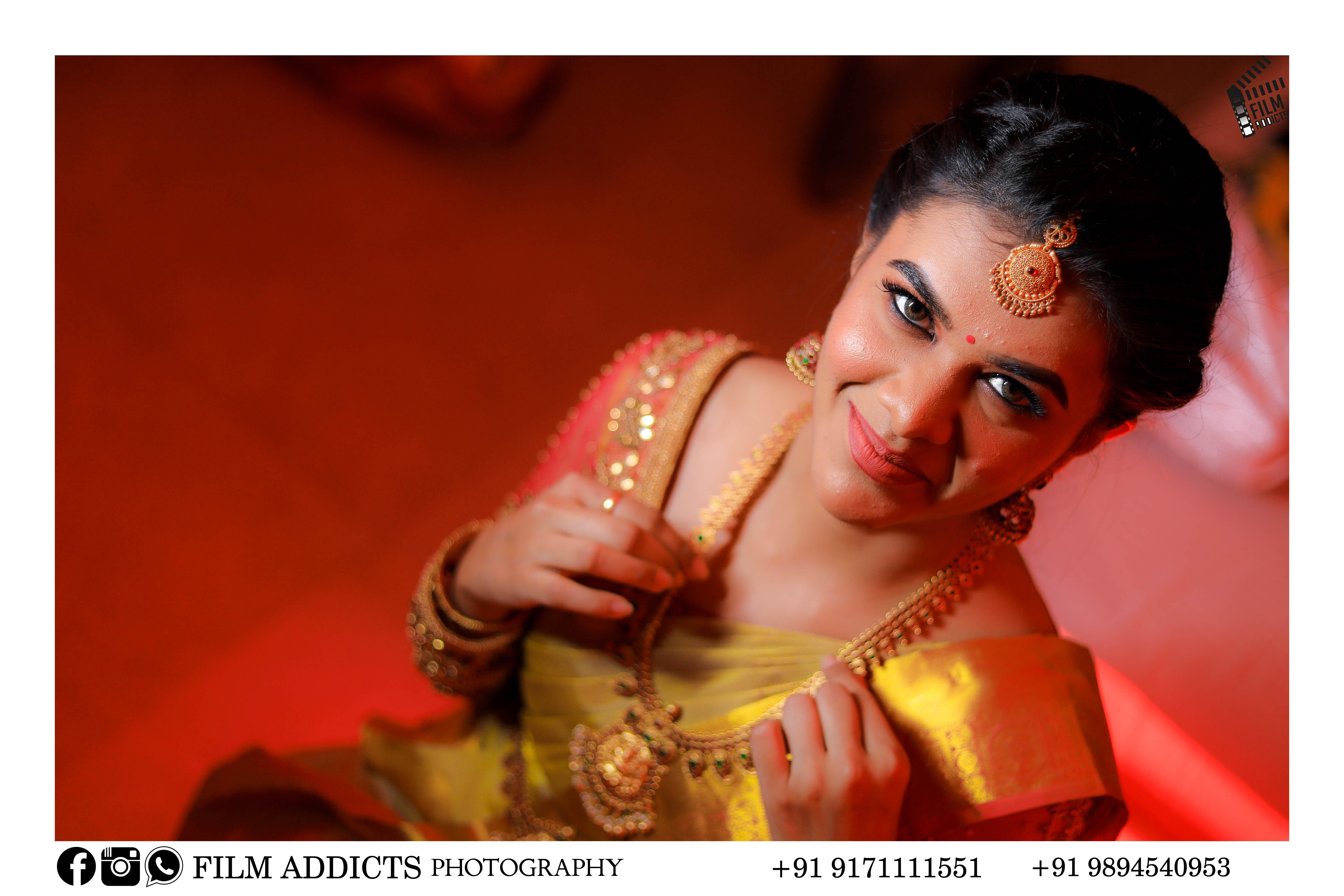 Best Sourashtra Wedding Photography in Madurai-FilmAddicts Photography, Best Sourashtra Wedding Photographers in Madurai,Sourashtra Photos,Best Sourashtra,Candid Photos, Best couple shoot , Best candid , Best wedding shoot,  best marriage photographers , best marriage photography, best candid photography, best chettiar photography, Chettiar photography , Chettiar couples , candid shoot, candid , tamilnadu wedding photography, best photographers wedding, best candid photographers,  Best-Wedding-Candid-photographers-in-Madurai , Wedding-Candid-Moments-Photography, Film-Addicts-Photography, Best-Candid-shoot-in-Madurai, best-moment, Best-wedding-moments, Best-wedding-photography-in-Madurai, Best-couple-shoot , Best-candid , Best-wedding-shoot,  best-marriage-photo-graphers-in-Madurai, best-marriage-photography-in-Madurai , best-candid-photography , best-Madurai-photography , Madurai , Madurai-photography, Madurai-couples , candid-shoot , candid, tamilnadu-wedding-photography, best-photographers-in-Madurai, tamilnadu