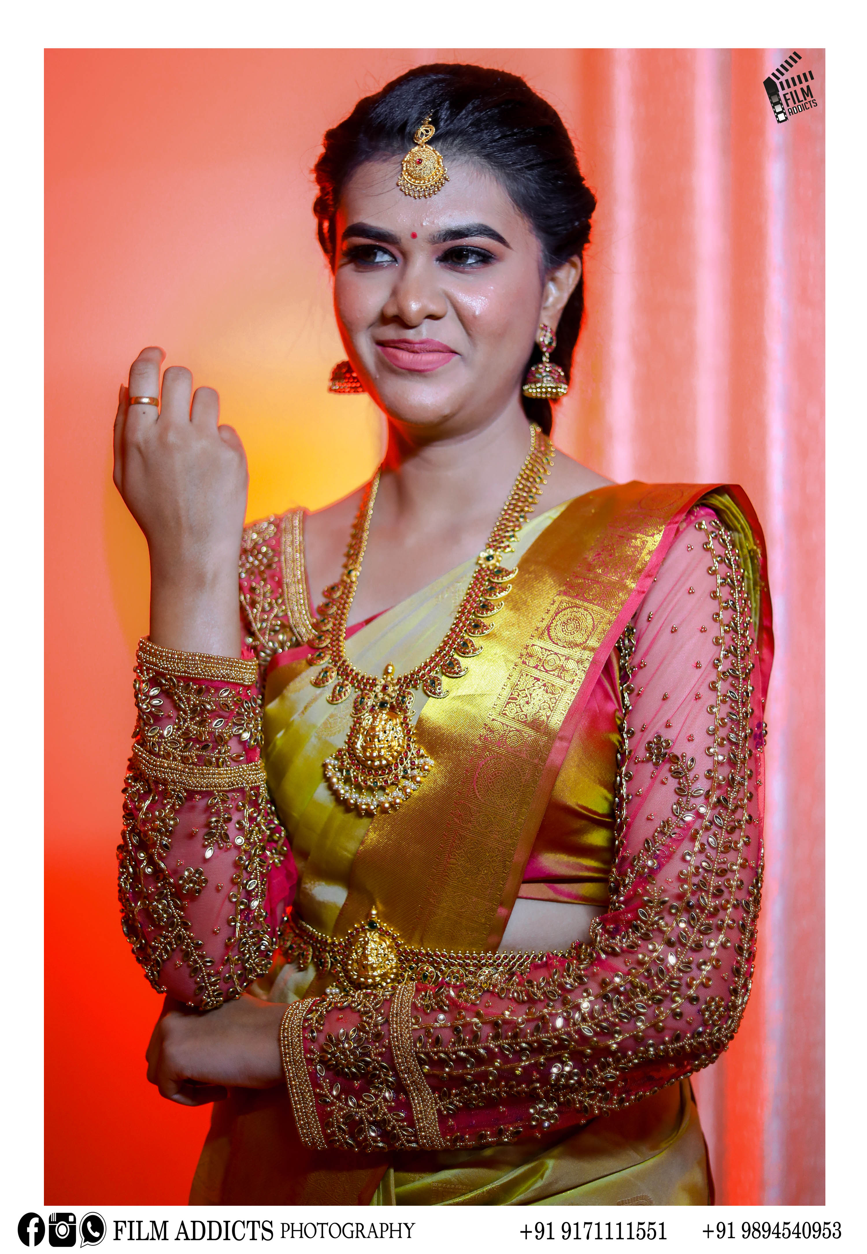 Best Sourashtra Wedding Photography in Madurai-FilmAddicts Photography, Best Sourashtra Wedding Photographers in Madurai,Sourashtra Photos,Best Sourashtra,Candid Photos, Best couple shoot , Best candid , Best wedding shoot,  best marriage photographers , best marriage photography, best candid photography, best chettiar photography, Chettiar photography , Chettiar couples , candid shoot, candid , tamilnadu wedding photography, best photographers wedding, best candid photographers,  Best-Wedding-Candid-photographers-in-Madurai , Wedding-Candid-Moments-Photography, Film-Addicts-Photography, Best-Candid-shoot-in-Madurai, best-moment, Best-wedding-moments, Best-wedding-photography-in-Madurai, Best-couple-shoot , Best-candid , Best-wedding-shoot,  best-marriage-photo-graphers-in-Madurai, best-marriage-photography-in-Madurai , best-candid-photography , best-Madurai-photography , Madurai , Madurai-photography, Madurai-couples , candid-shoot , candid, tamilnadu-wedding-photography, best-photographers-in-Madurai, tamilnadu