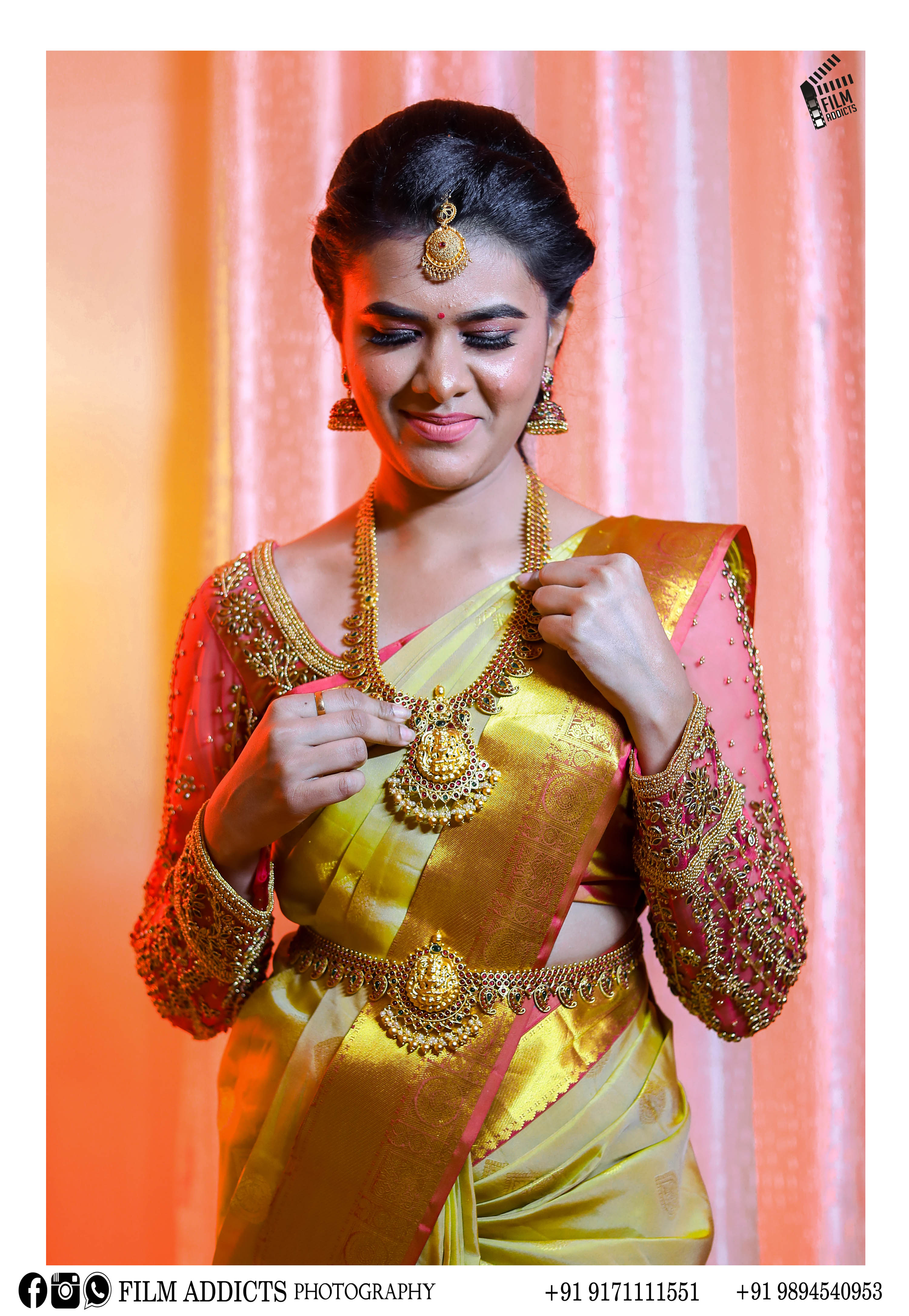 Best Sourashtra Wedding Photography in Madurai-FilmAddicts Photography, Best Sourashtra Wedding Photographers in Madurai,Sourashtra Photos,Best Sourashtra,Candid Photos, Best couple shoot , Best candid , Best wedding shoot,  best marriage photographers , best marriage photography, best candid photography, best chettiar photography, Chettiar photography , Chettiar couples , candid shoot, candid , tamilnadu wedding photography, best photographers wedding, best candid photographers,  Best-Wedding-Candid-photographers-in-Madurai , Wedding-Candid-Moments-Photography, Film-Addicts-Photography, Best-Candid-shoot-in-Madurai, best-moment, Best-wedding-moments, Best-wedding-photography-in-Madurai, Best-couple-shoot , Best-candid , Best-wedding-shoot,  best-marriage-photo-graphers-in-Madurai, best-marriage-photography-in-Madurai , best-candid-photography , best-Madurai-photography , Madurai , Madurai-photography, Madurai-couples , candid-shoot , candid, tamilnadu-wedding-photography, best-photographers-in-Madurai, tamilnadu