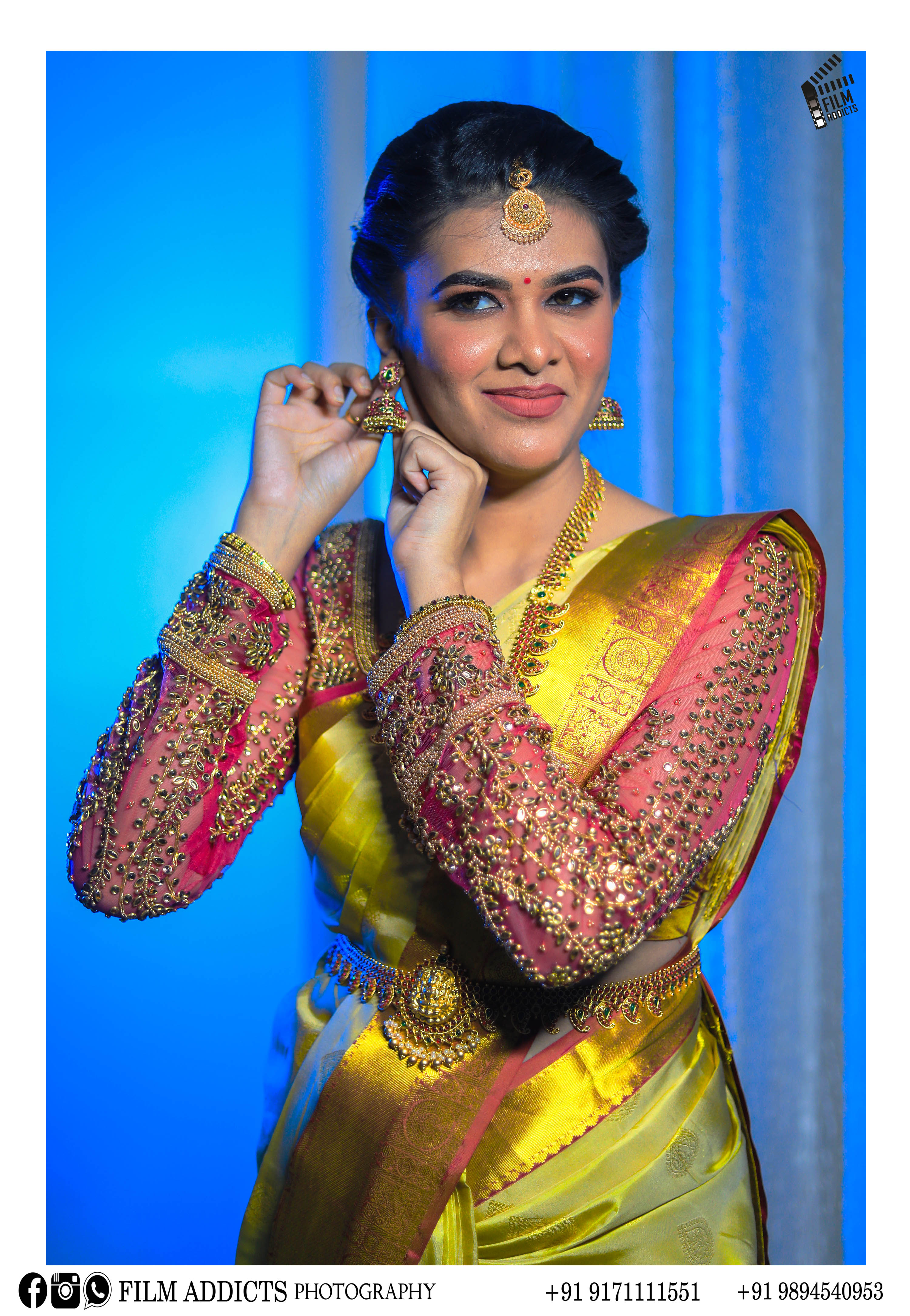 Best Sourashtra Wedding Photography in Madurai-FilmAddicts Photography, Best Sourashtra Wedding Photographers in Madurai,Sourashtra Photos,Best Sourashtra,Candid Photos, Best couple shoot , Best candid , Best wedding shoot,  best marriage photographers , best marriage photography, best candid photography, best chettiar photography, Chettiar photography , Chettiar couples , candid shoot, candid , tamilnadu wedding photography, best photographers wedding, best candid photographers,  Best-Wedding-Candid-photographers-in-Madurai , Wedding-Candid-Moments-Photography, Film-Addicts-Photography, Best-Candid-shoot-in-Madurai, best-moment, Best-wedding-moments, Best-wedding-photography-in-Madurai, Best-couple-shoot , Best-candid , Best-wedding-shoot,  best-marriage-photo-graphers-in-Madurai, best-marriage-photography-in-Madurai , best-candid-photography , best-Madurai-photography , Madurai , Madurai-photography, Madurai-couples , candid-shoot , candid, tamilnadu-wedding-photography, best-photographers-in-Madurai, tamilnadu